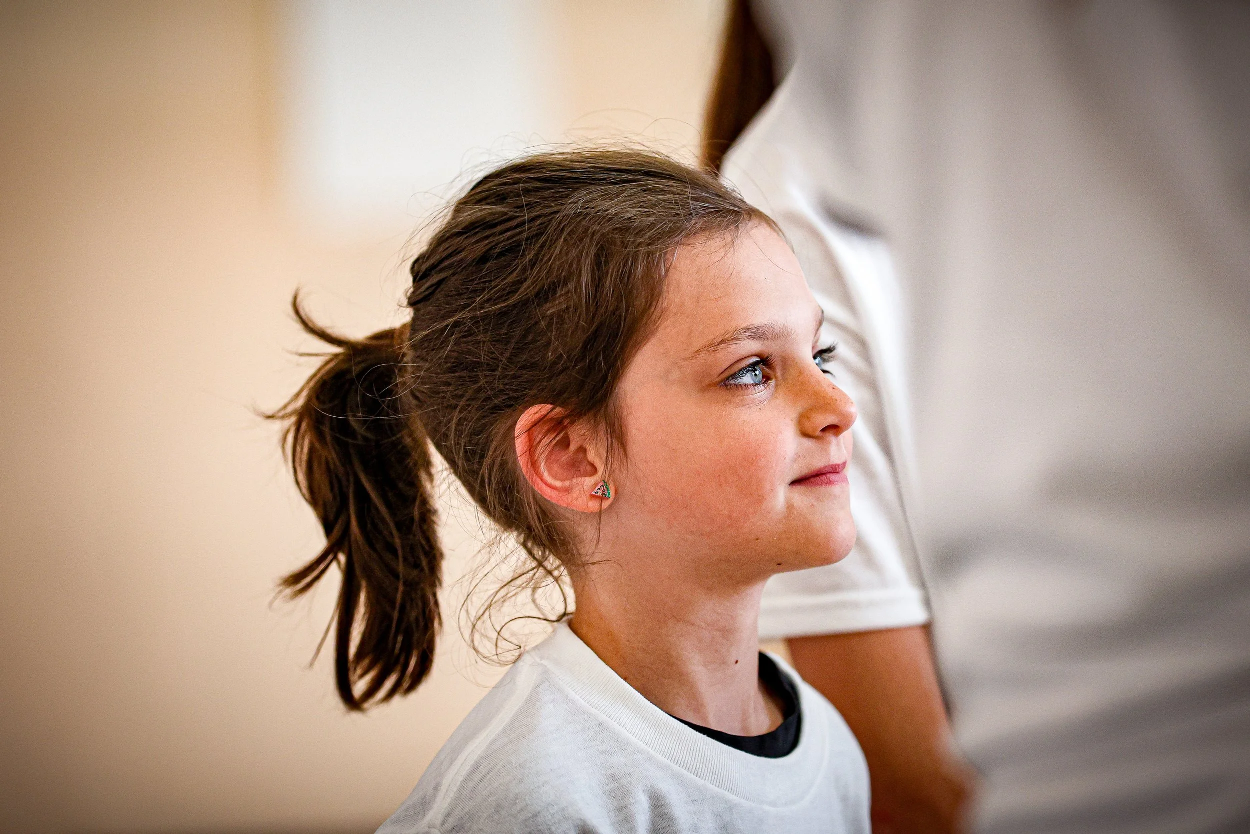 NBA Camp 061026-1072.jpg