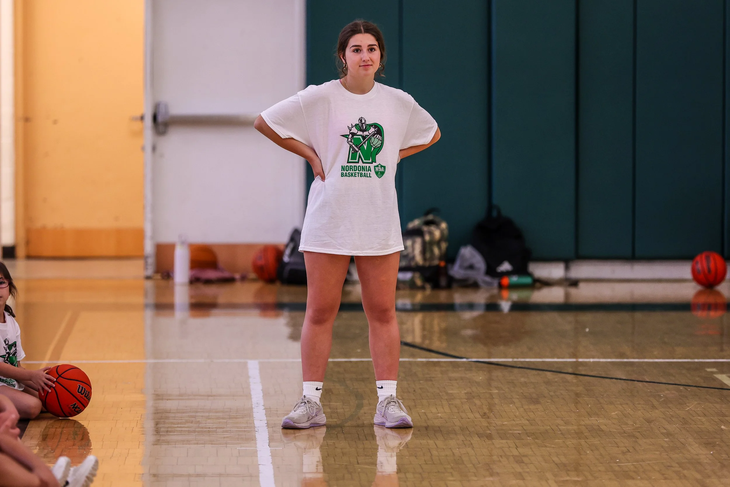 NBA Camp 061026-1005.jpg