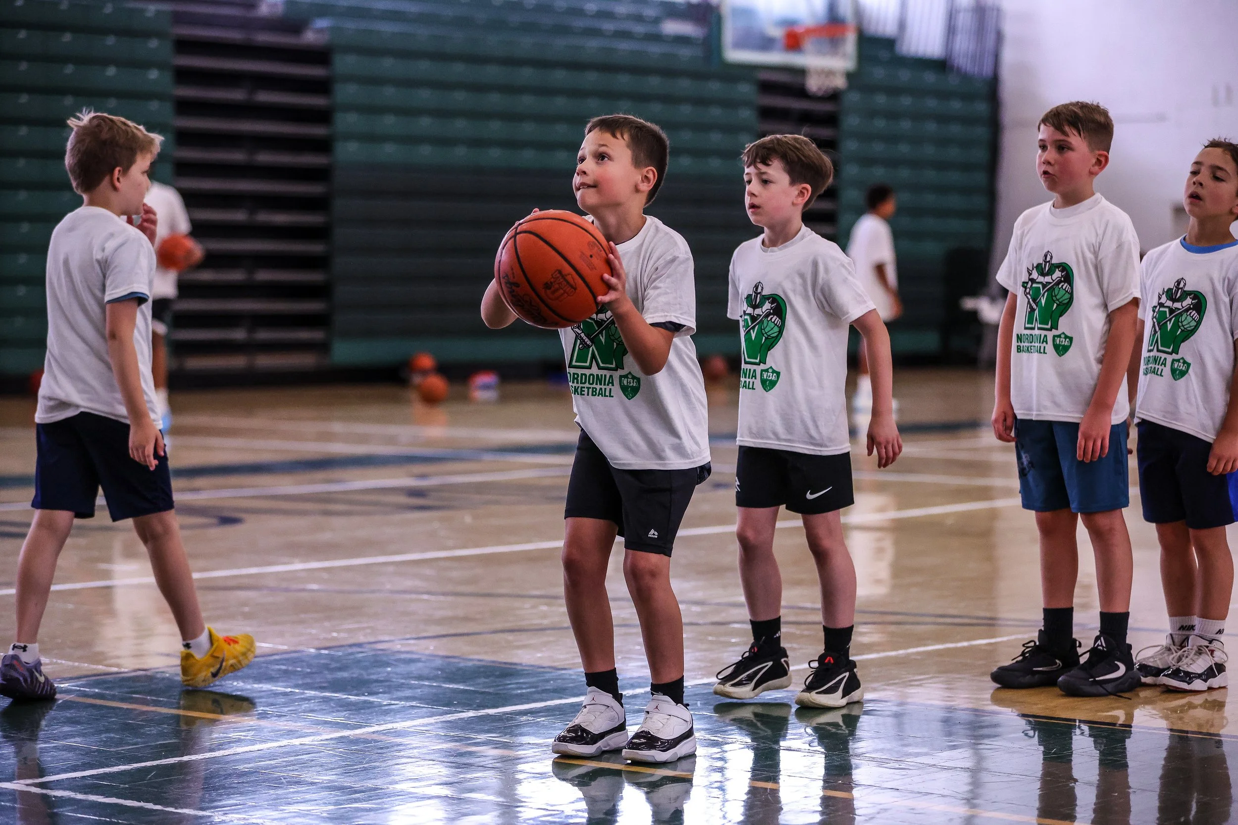 NBA Camp 061026-1057.jpg