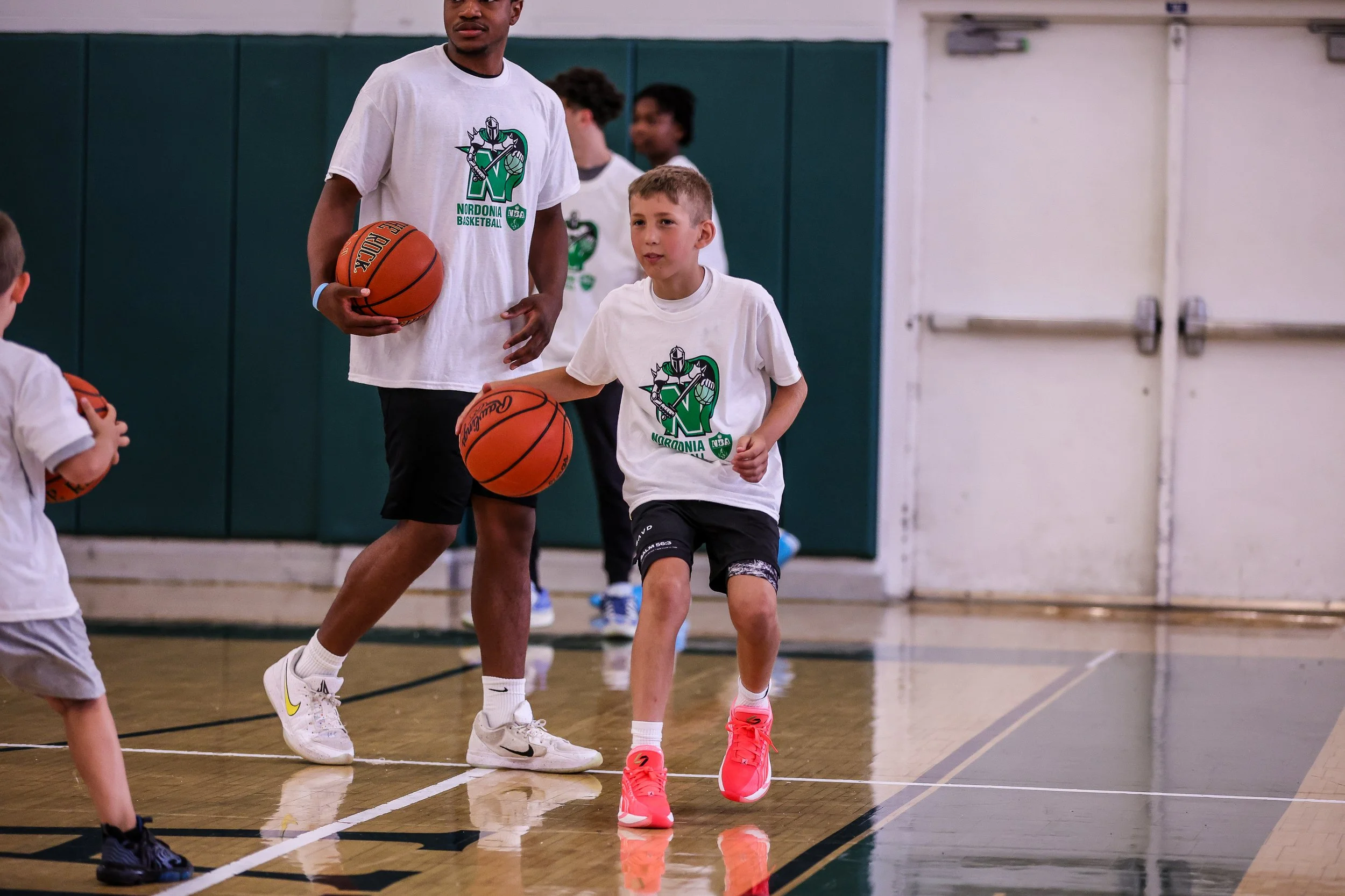NBA Camp 061026-1016.jpg