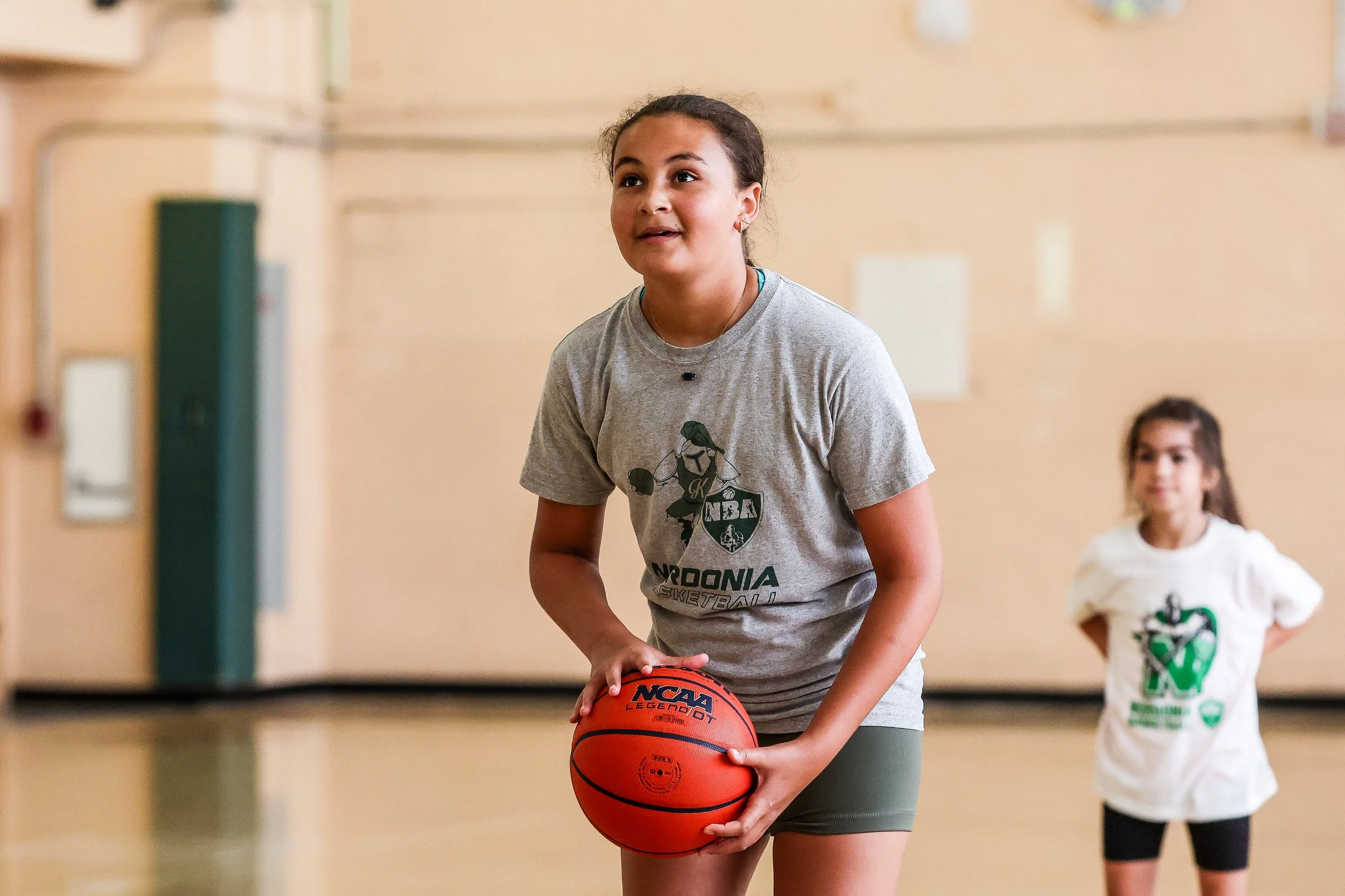 NBA Camp 061026-1080.jpg