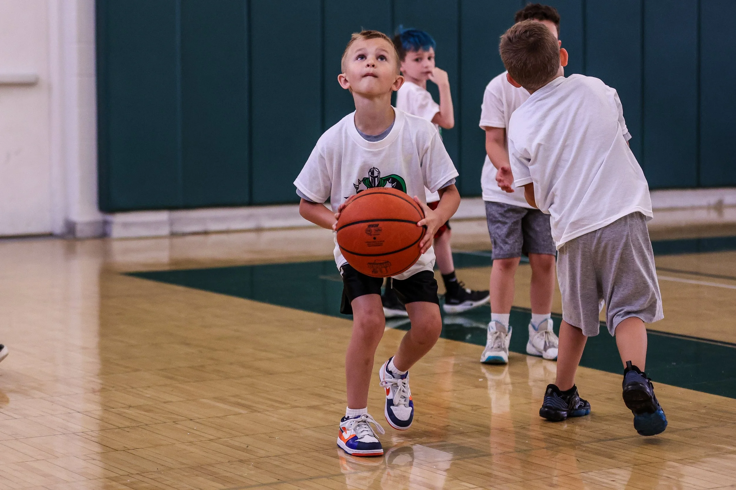 NBA Camp 061026-1050.jpg