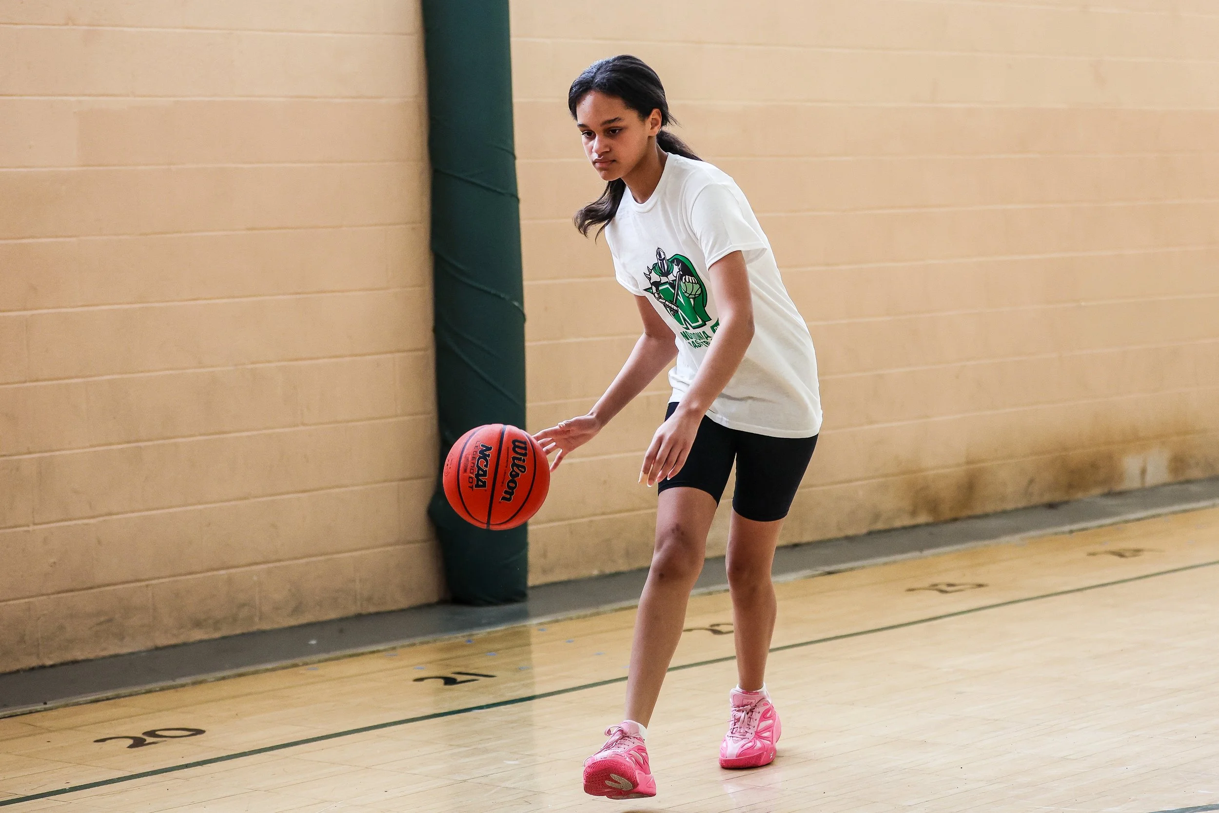 NBA Camp 061026-1077.jpg