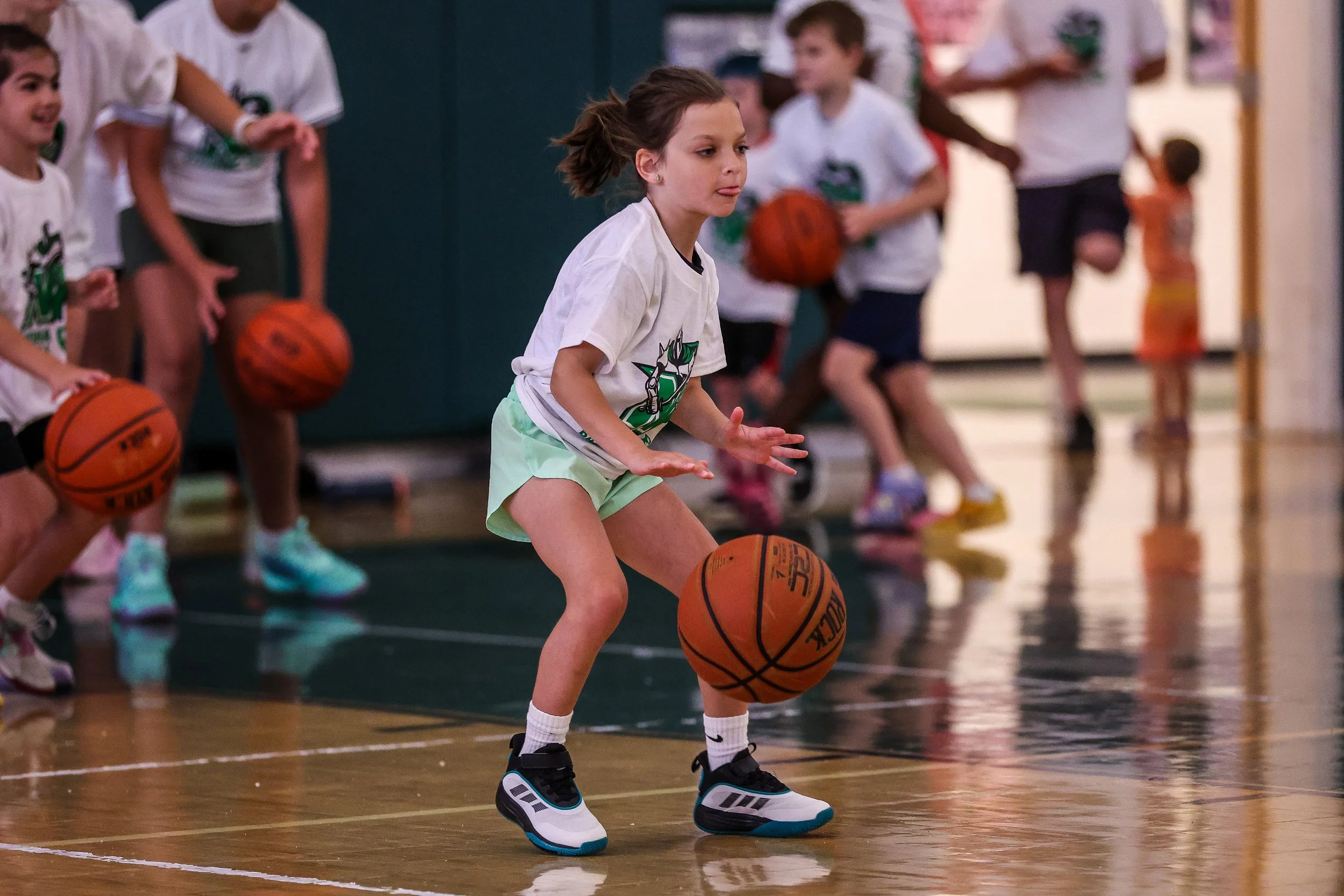 NBA Camp 061026-1041.jpg
