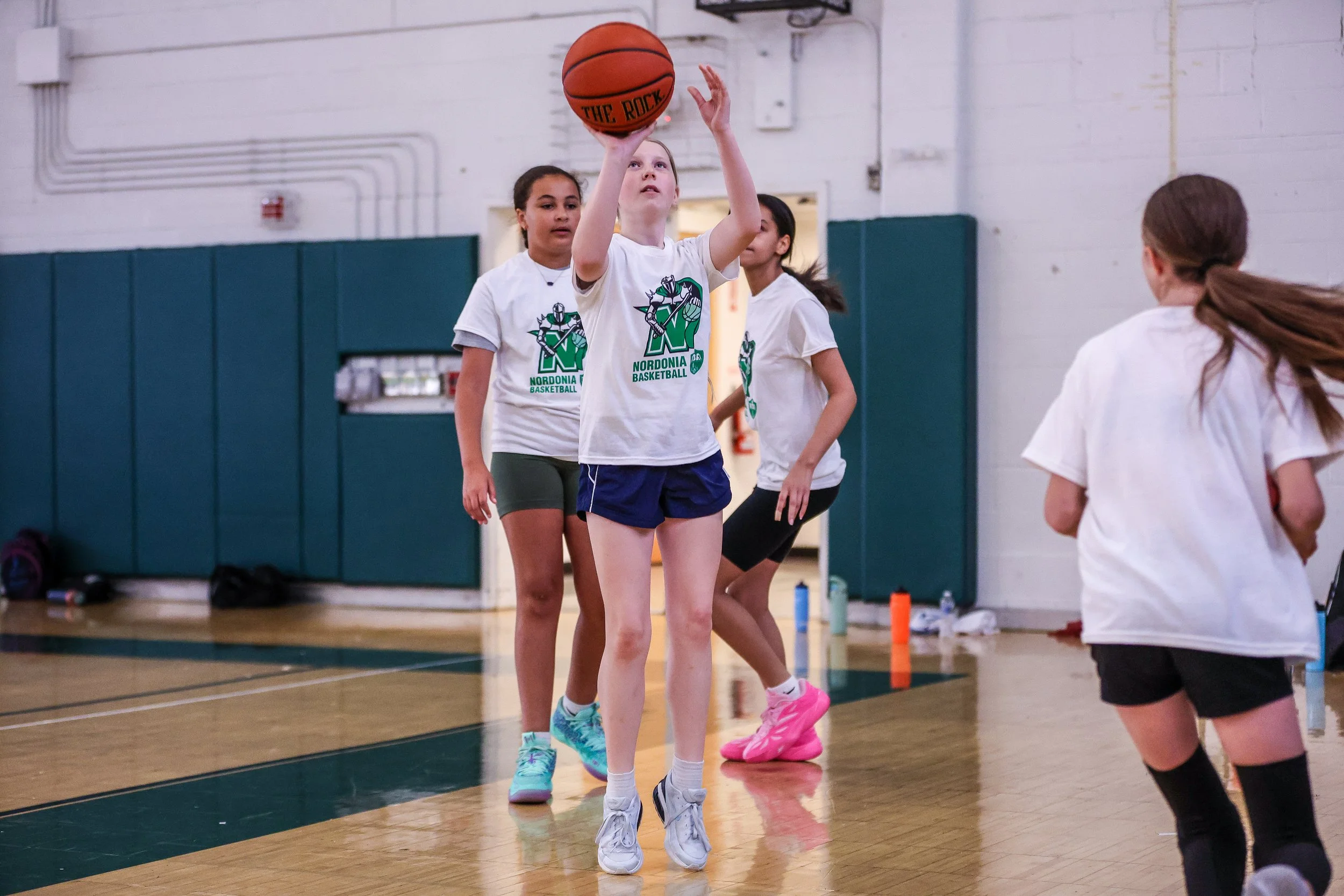 NBA Camp 061026-1051.jpg