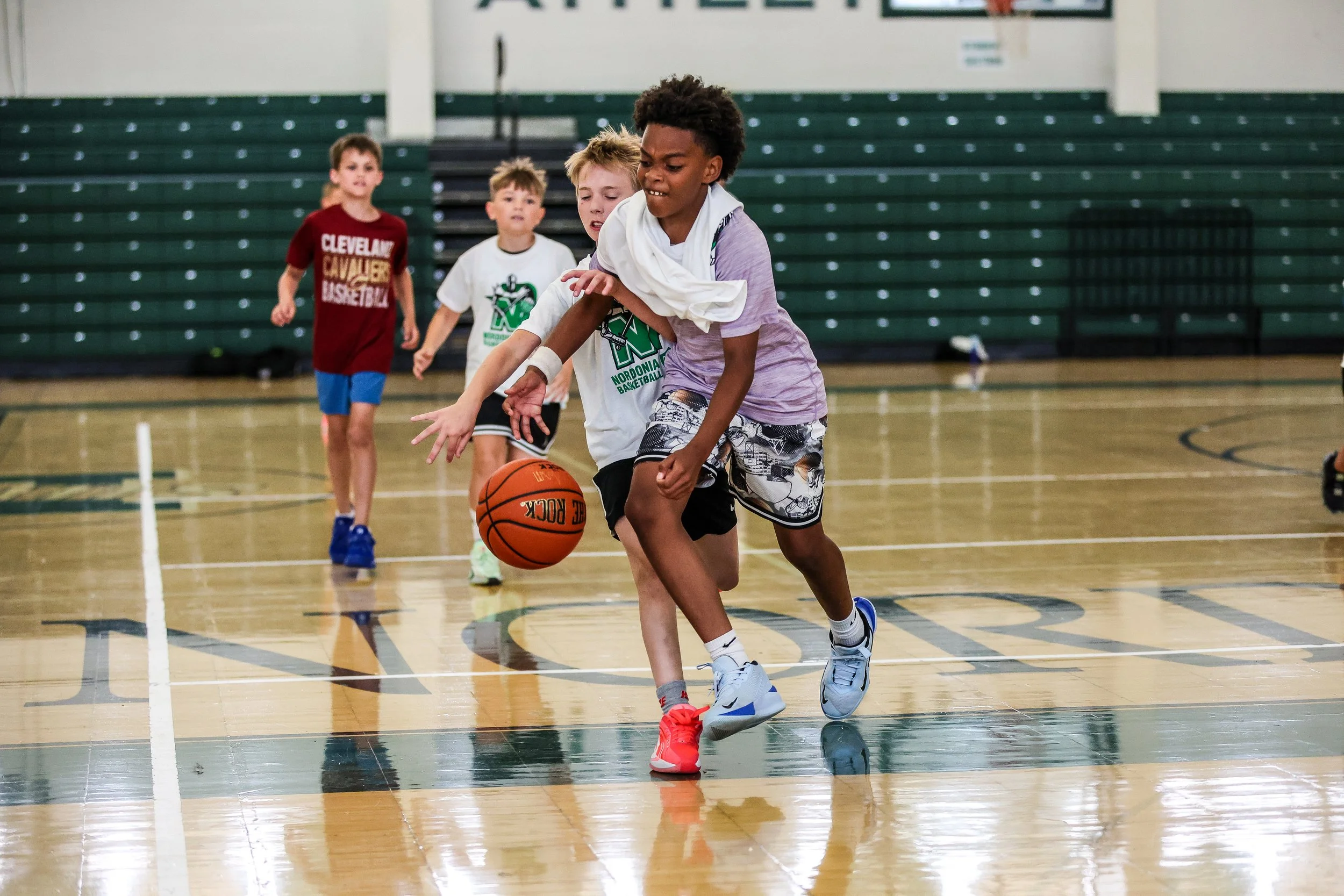 NBA Camp 061026-1091.jpg