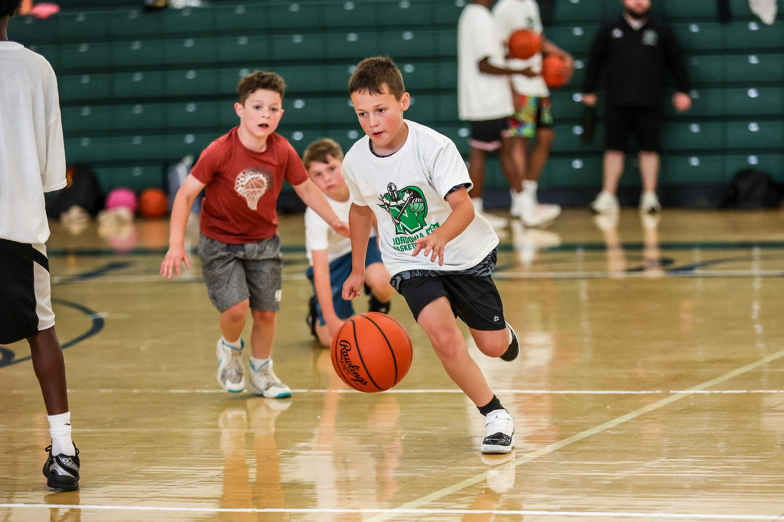 NBA Camp 061026-1086.jpg