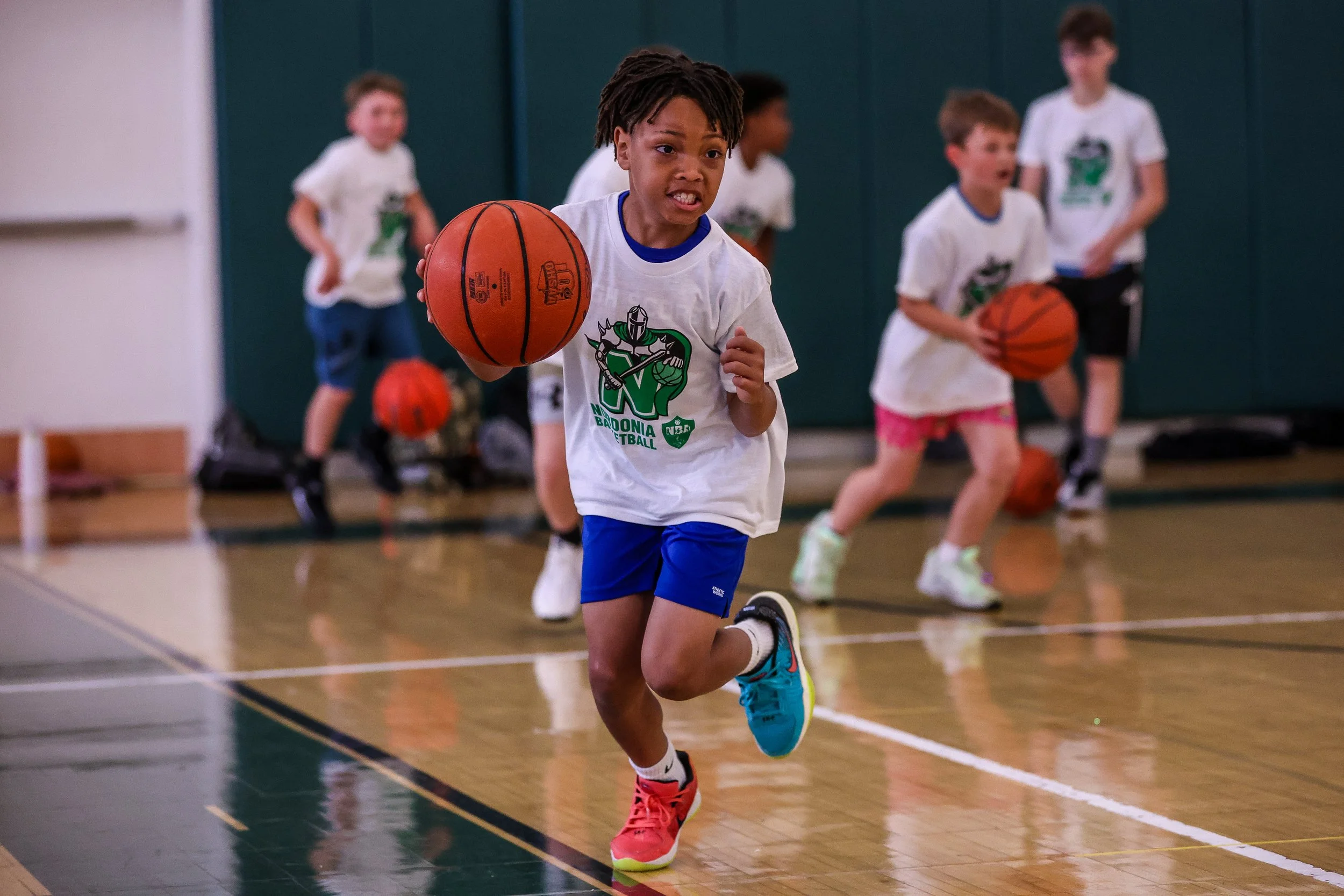 NBA Camp 061026-1036.jpg