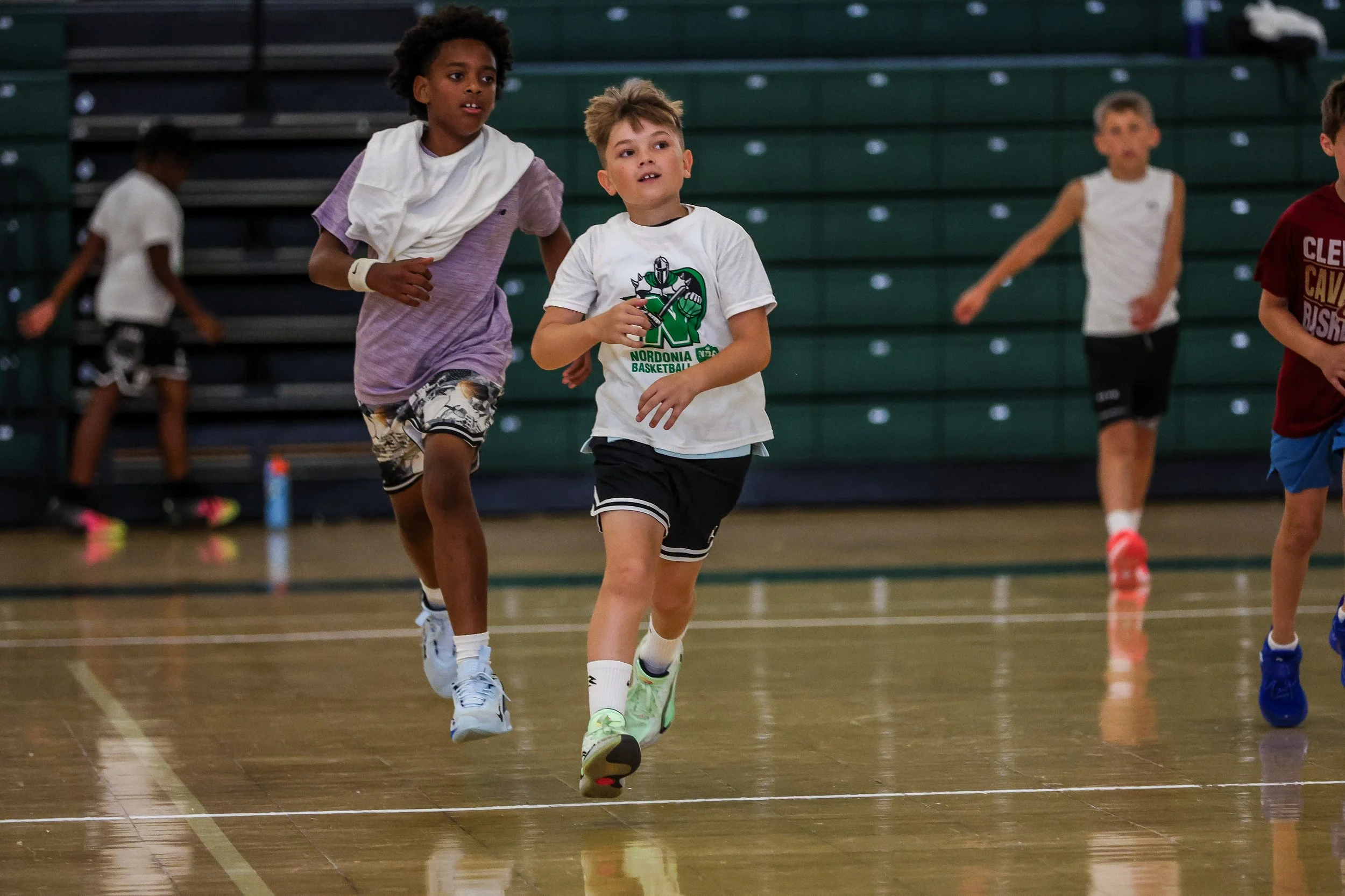 NBA Camp 061026-1106.jpg
