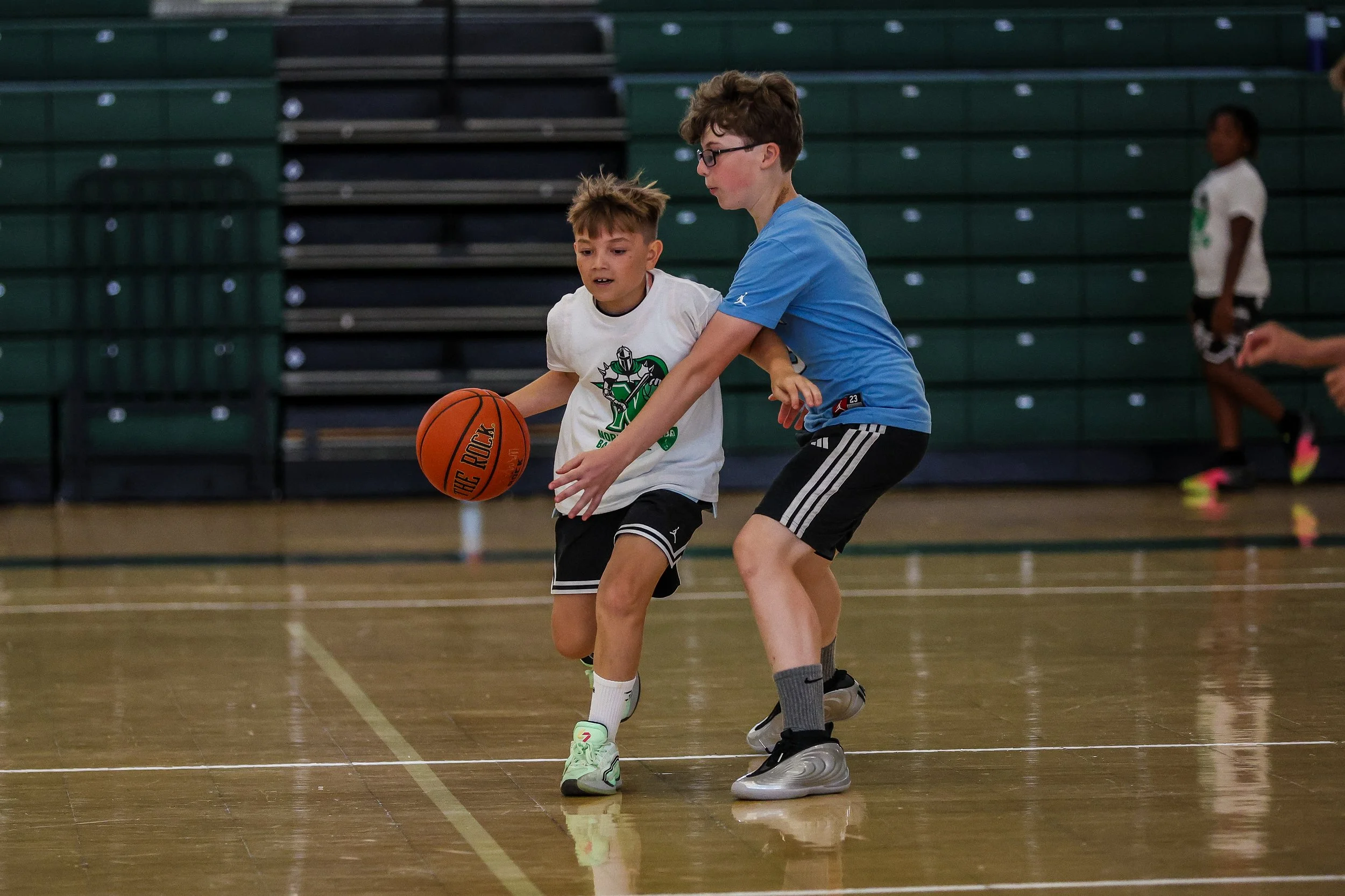 NBA Camp 061026-1107.jpg