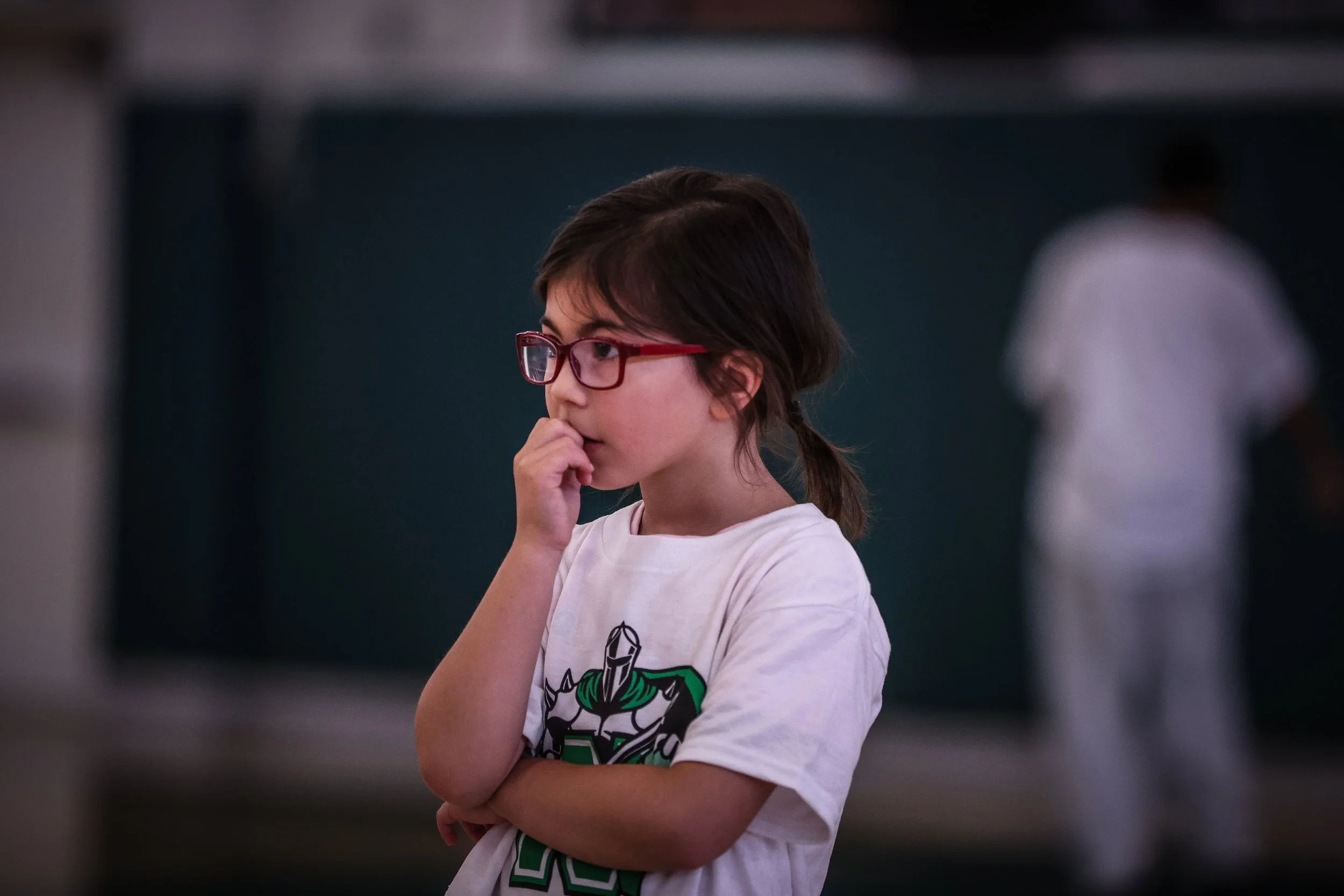 NBA Camp 061026-1033.jpg