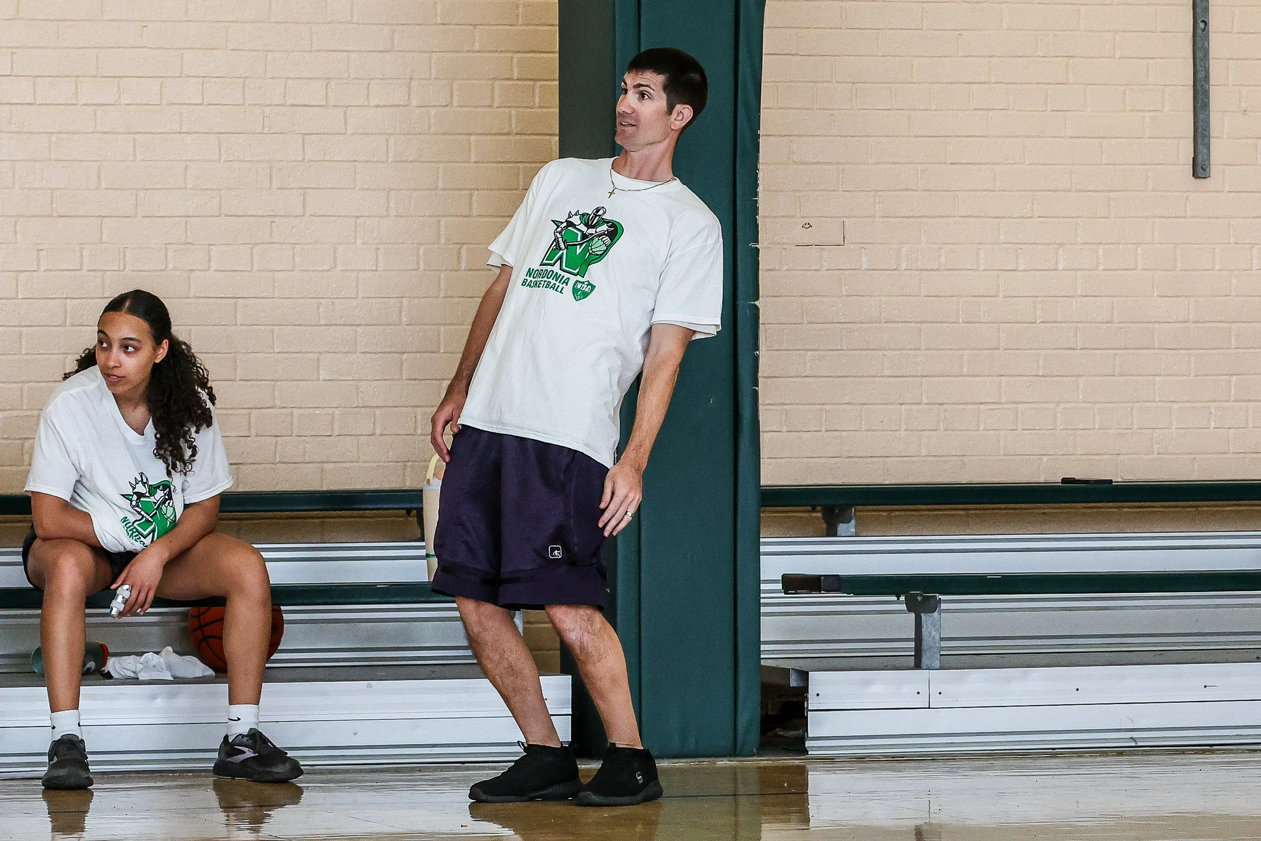 NBA Camp 061026-1083.jpg
