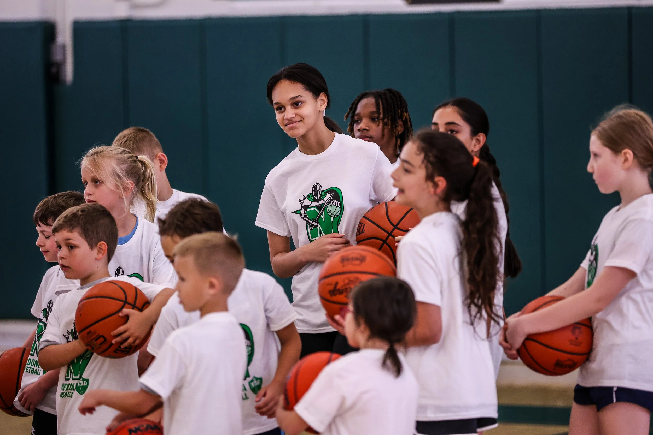NBA Camp 061026-1020.jpg