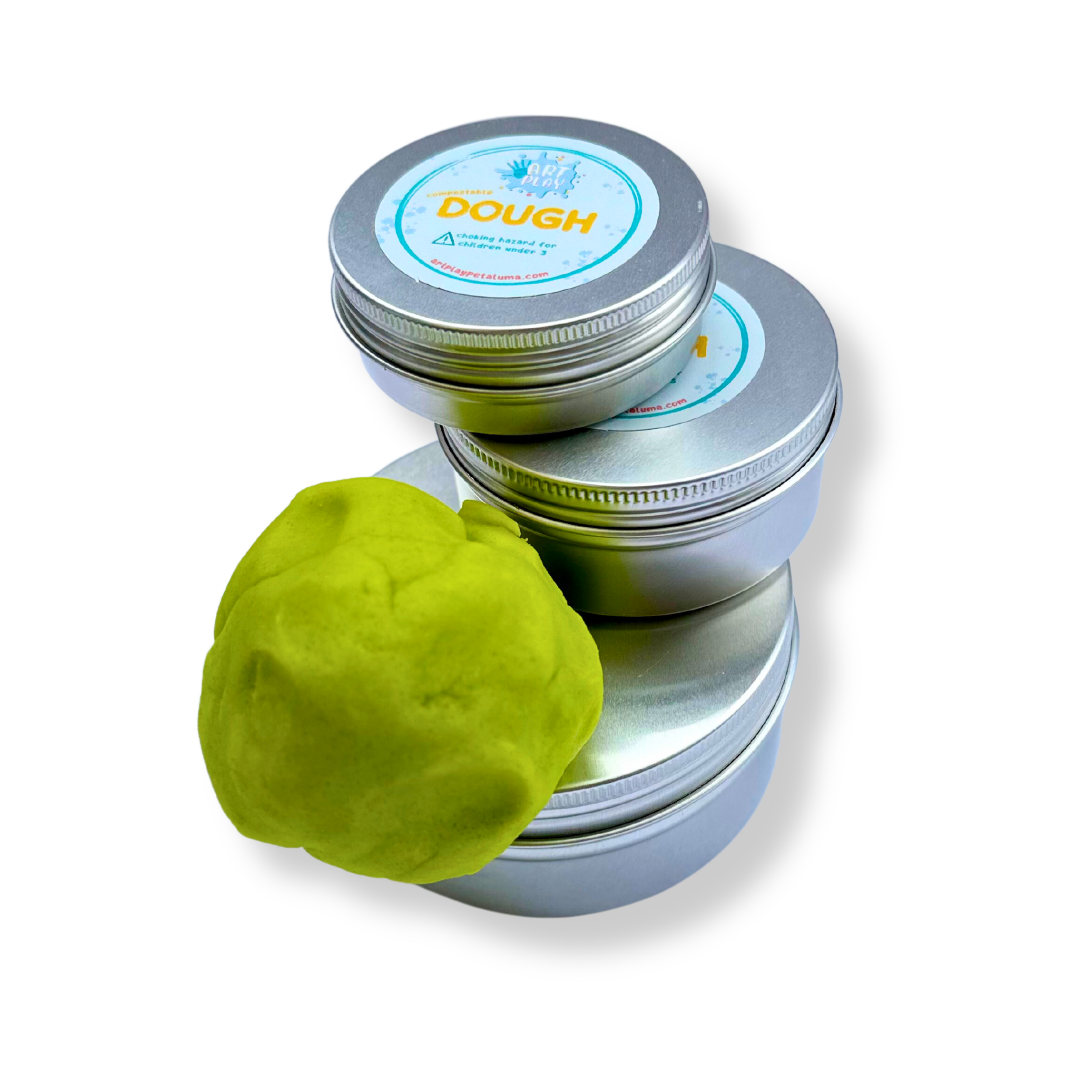 dough3.png
