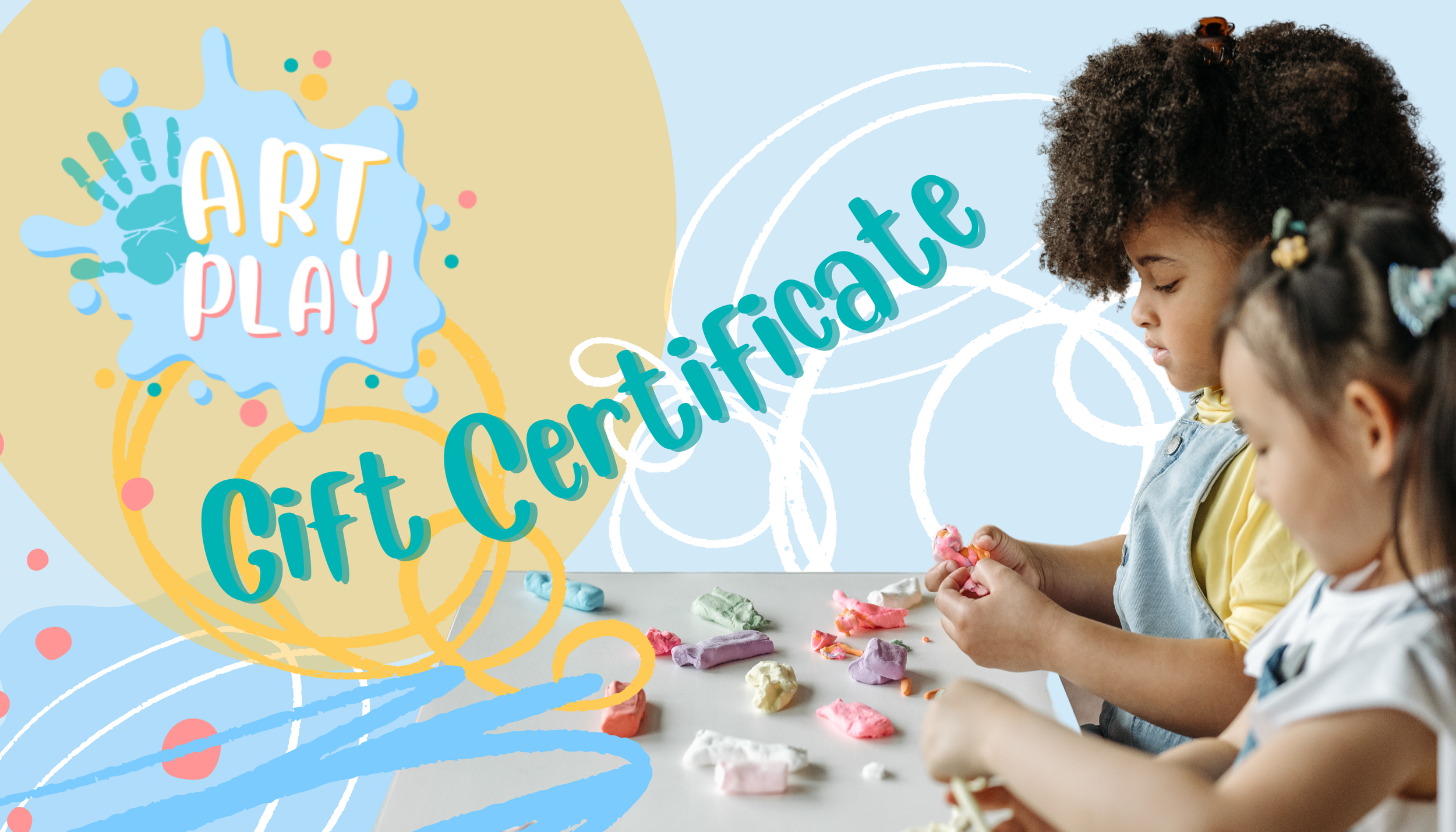 gift cert.png