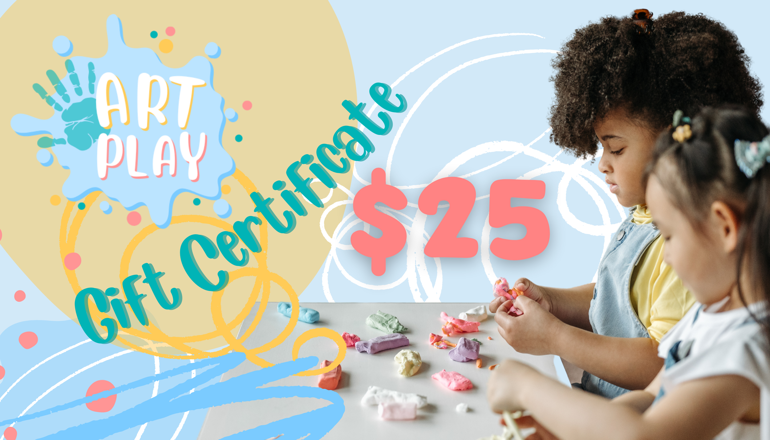 gift cert 25.png