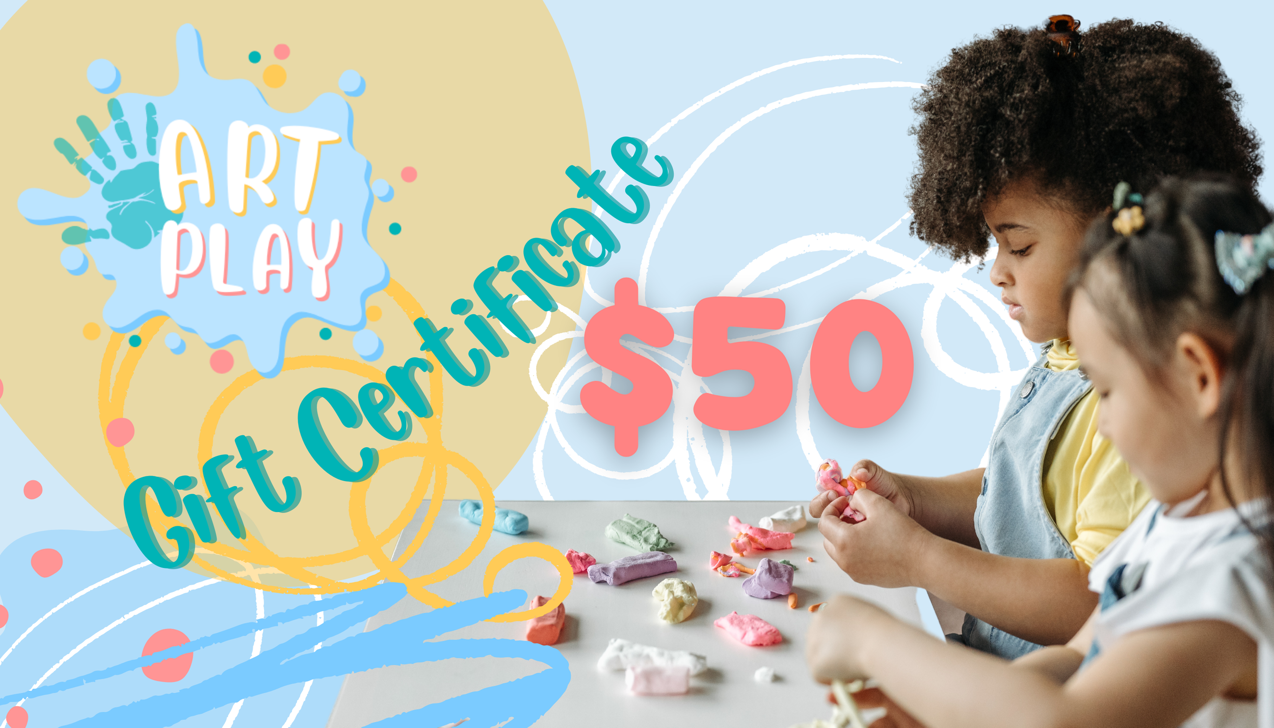 gift cert 50.png