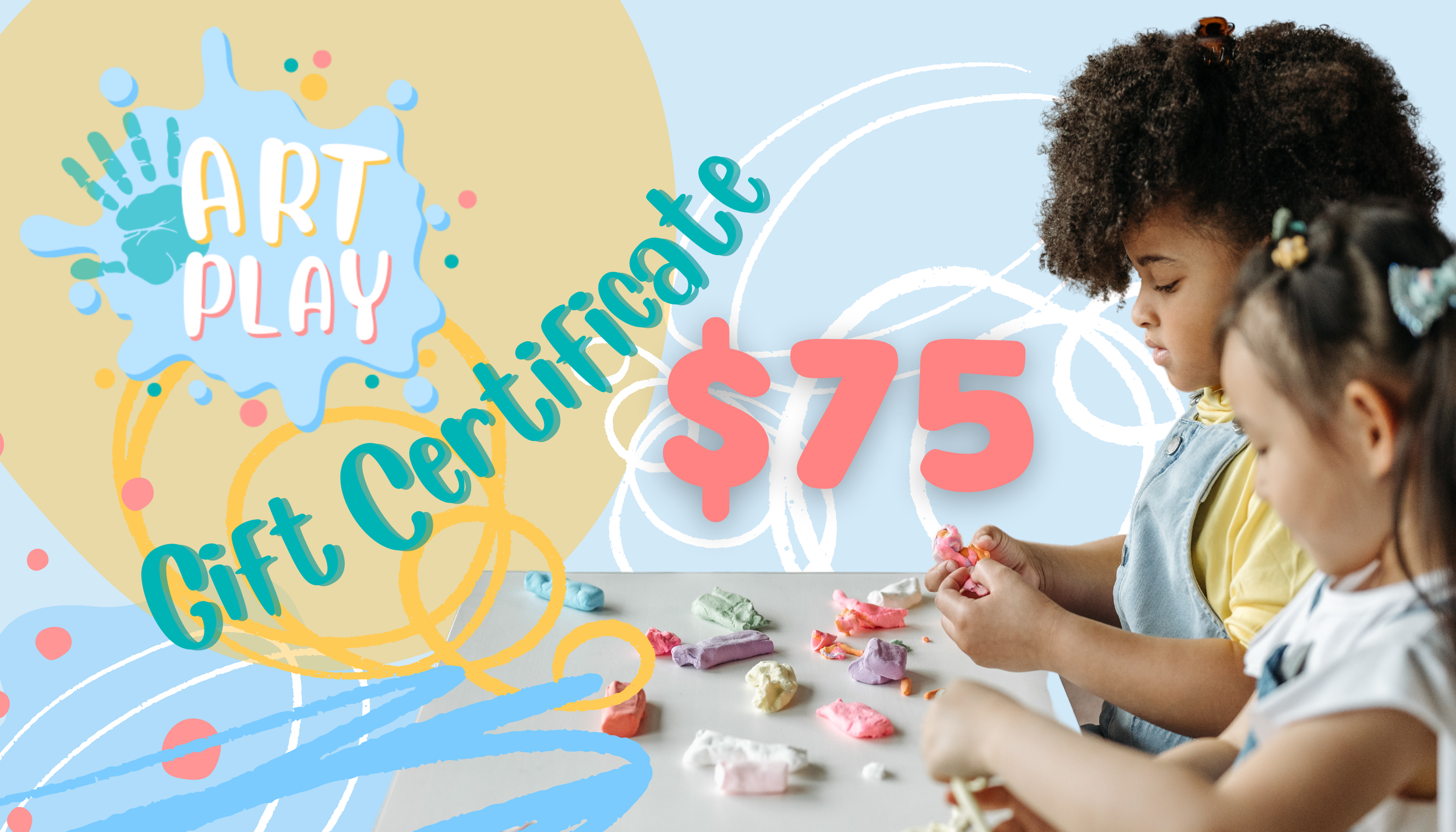gift cert 50 copy.png