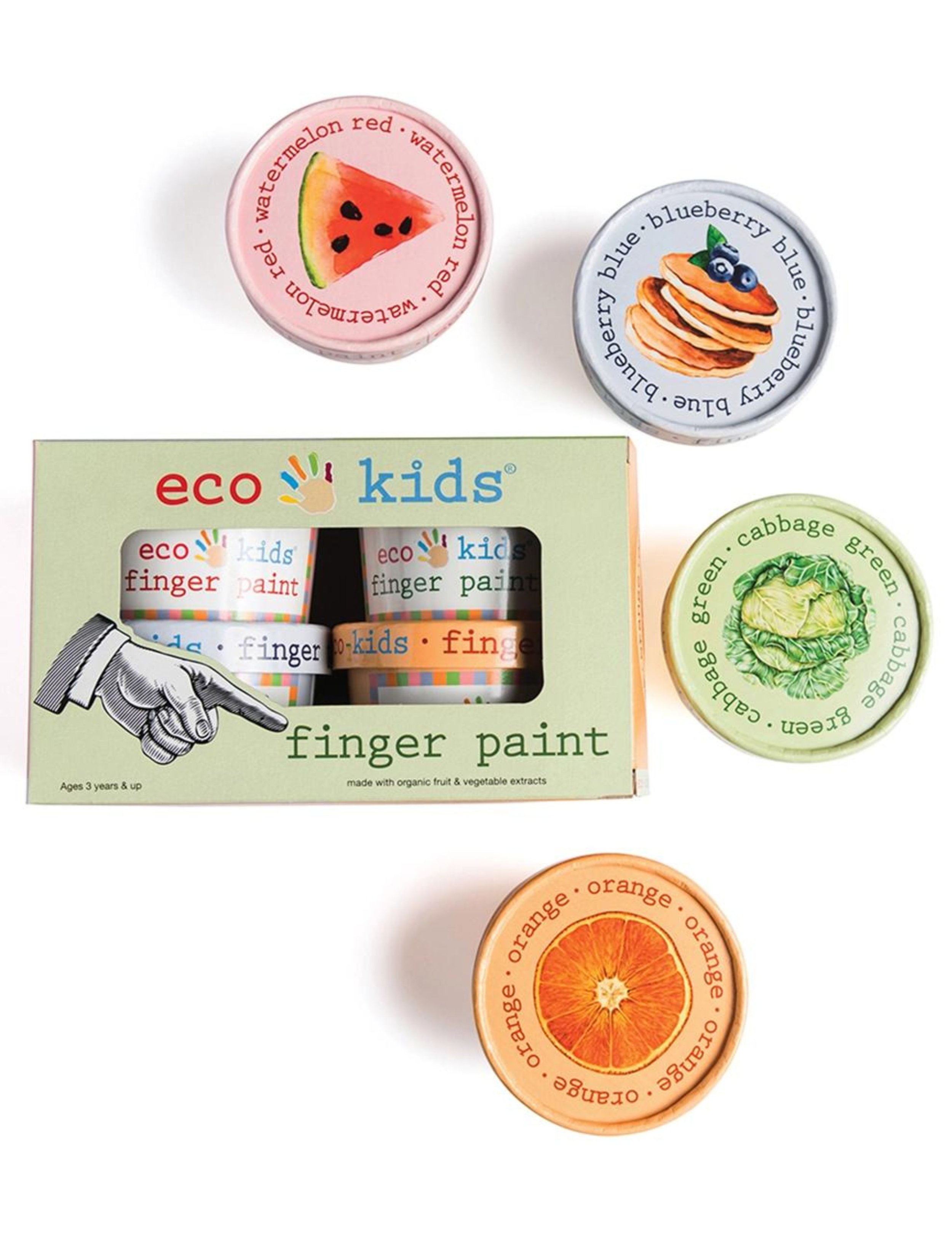 finger paint.jpg