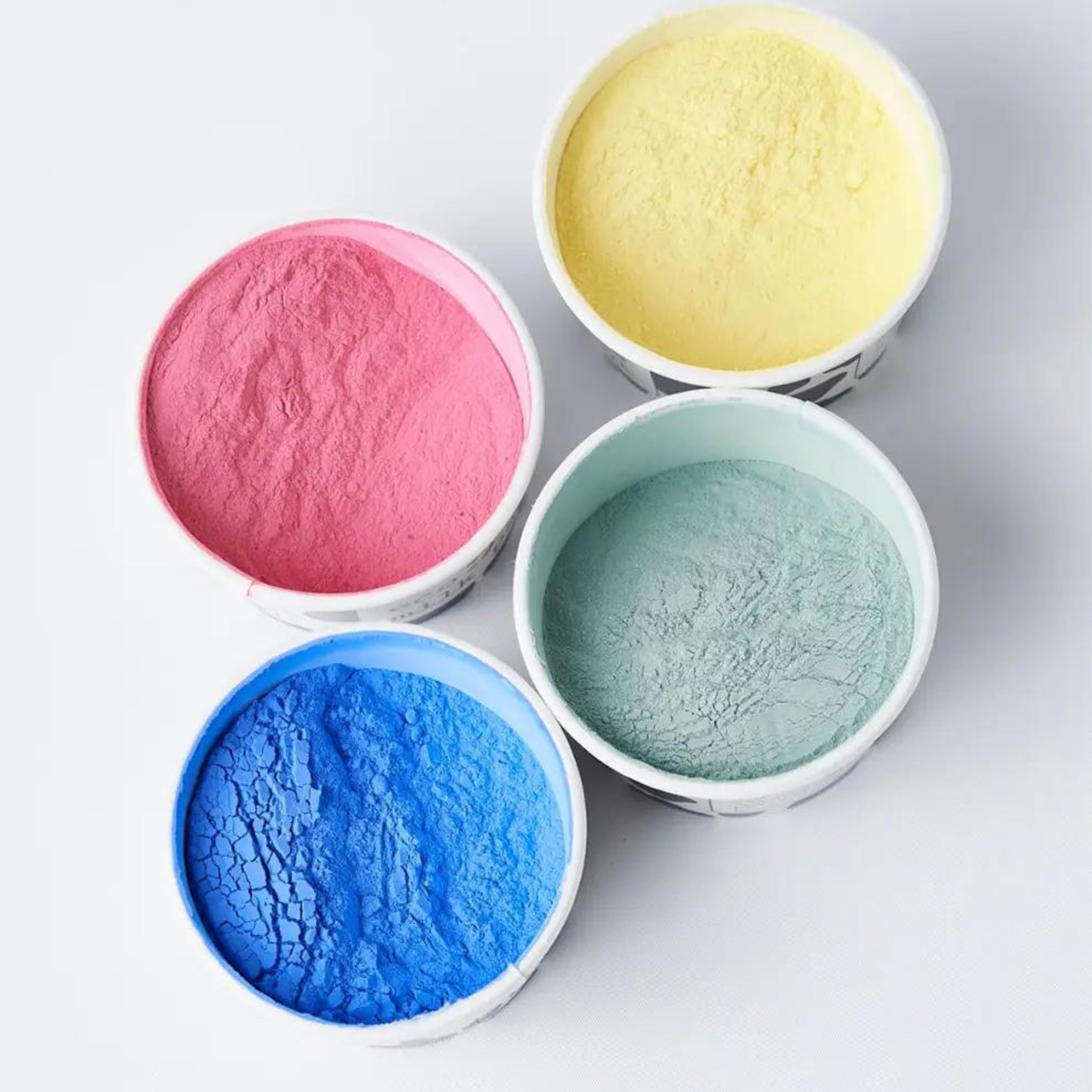 milk paint(1).jpg