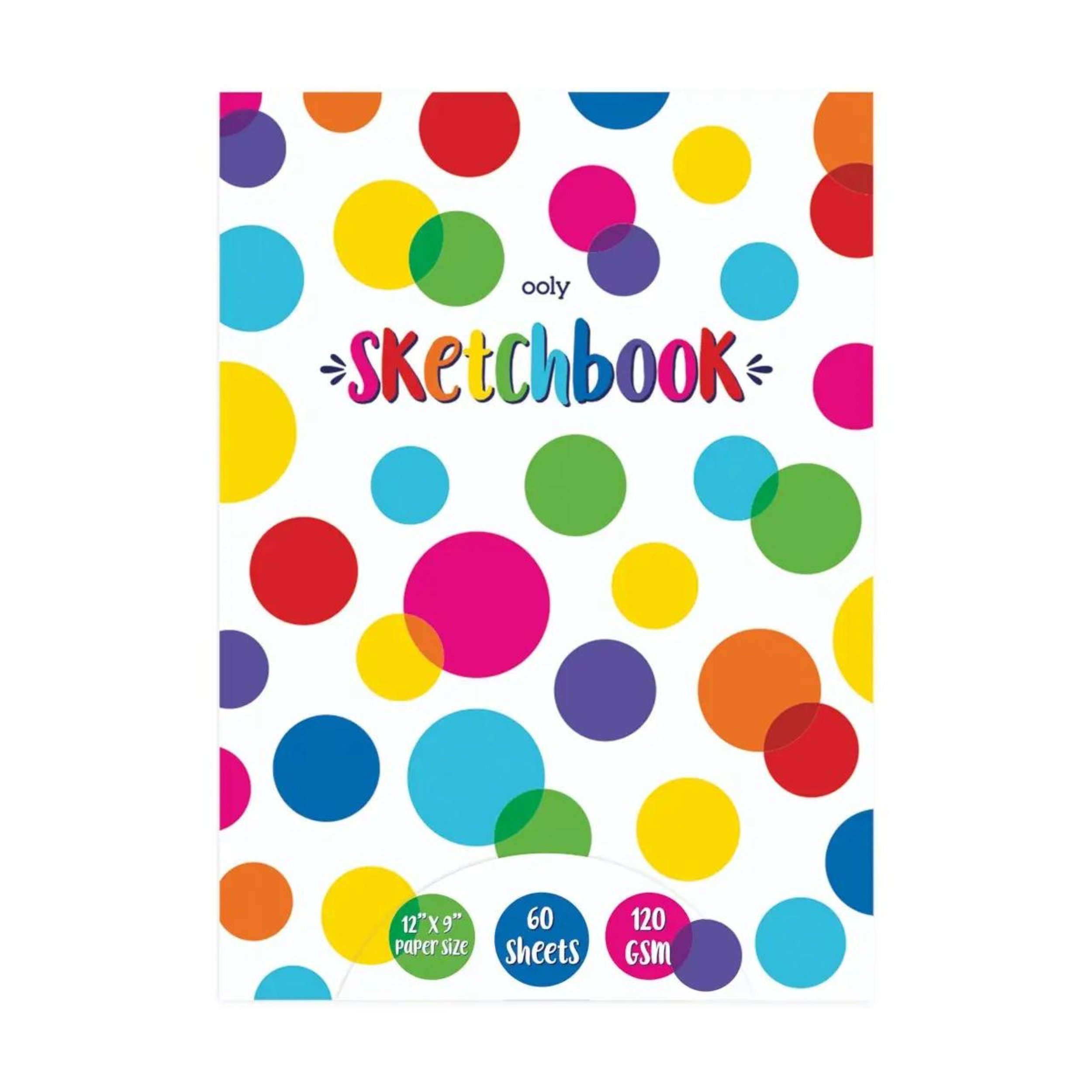 sketchbook.jpg