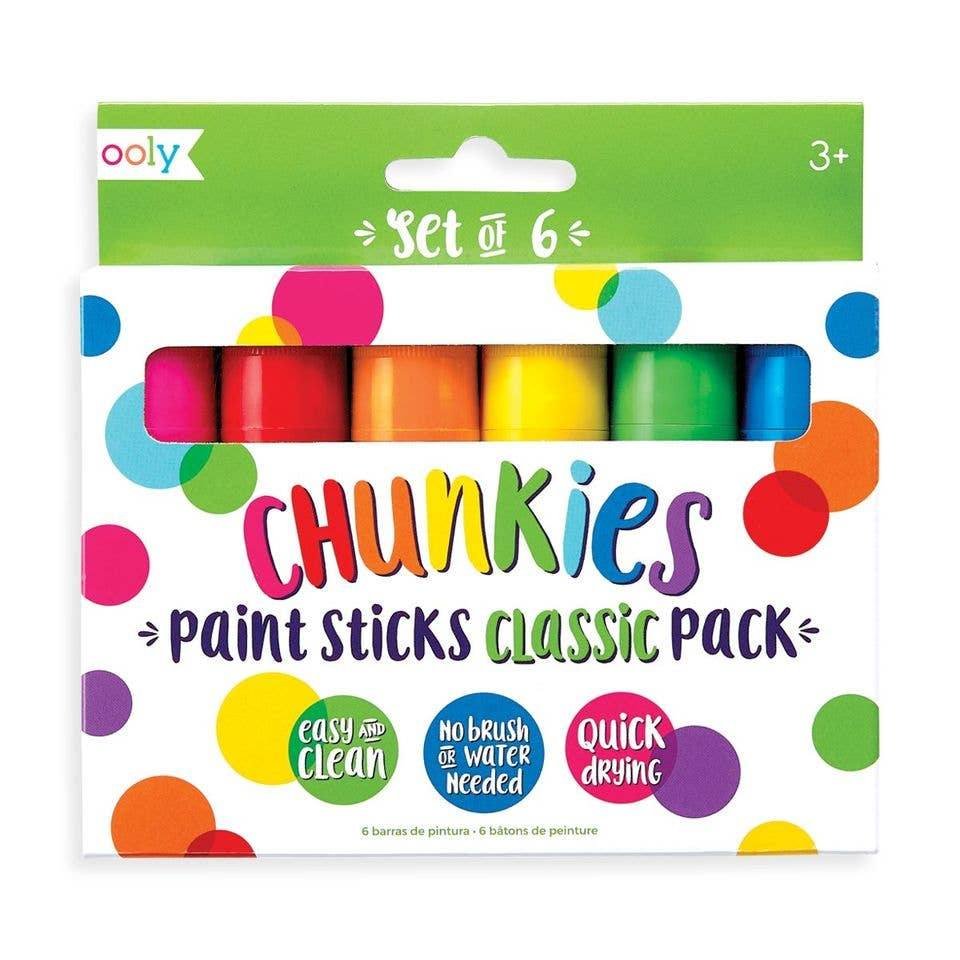 chunkies-paint-sticks-classic-toys-ooly-294010_5000x.jpg