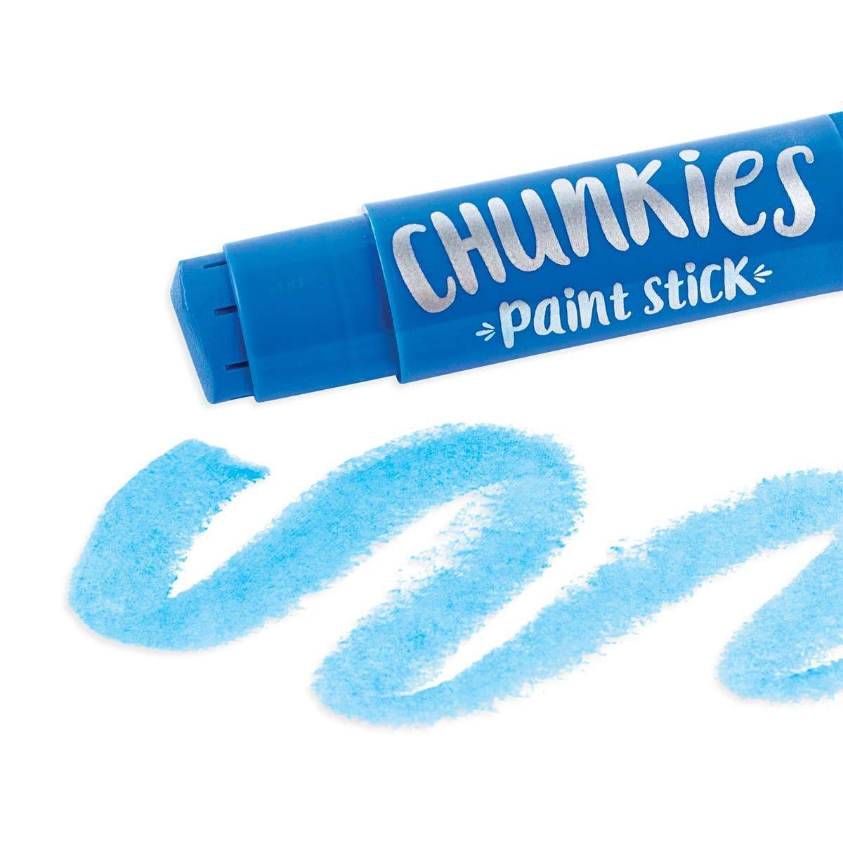 chunkies-paint-sticks-classic-toys-ooly-975832_5000x.jpg