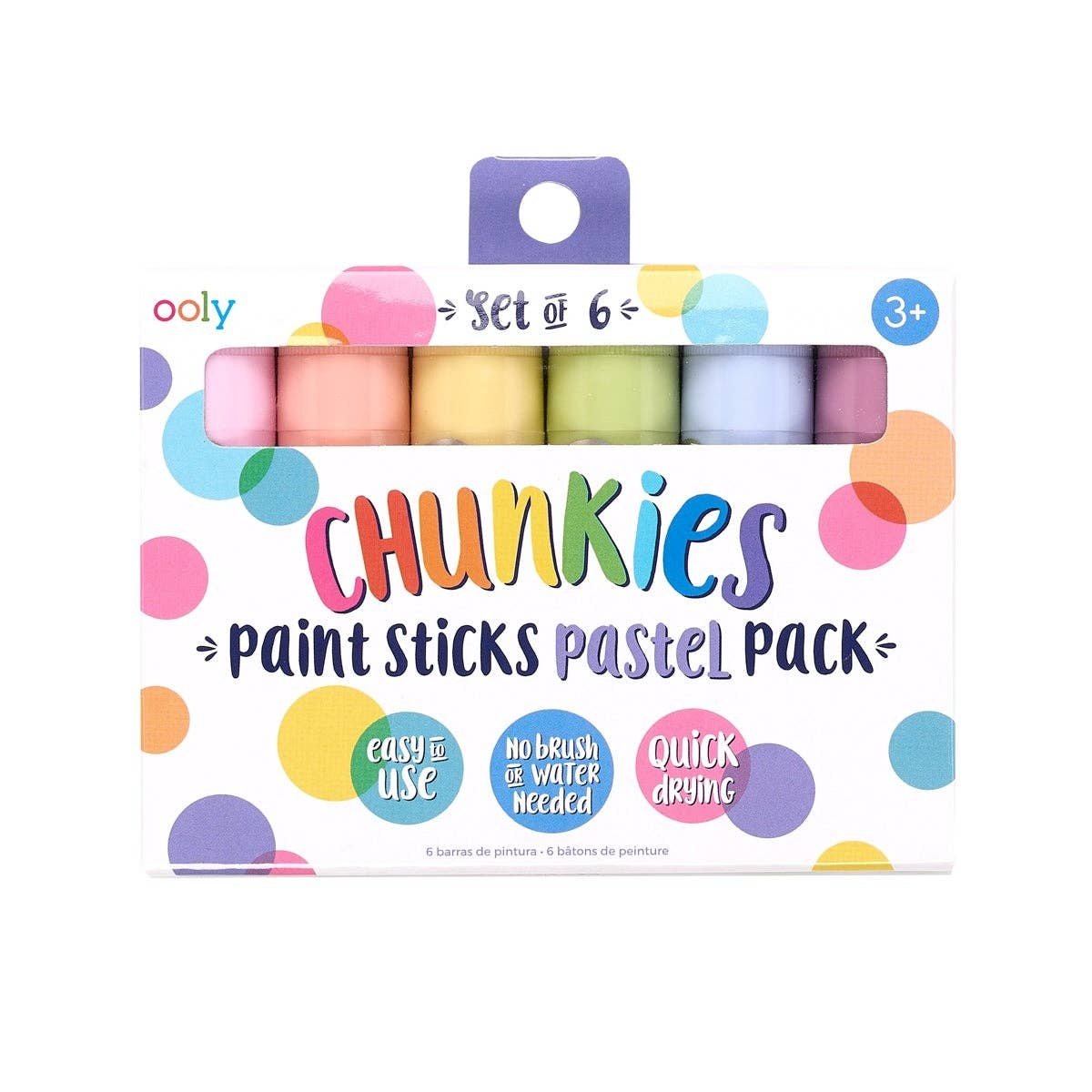 ooly-chunkies-paint-sticks-pastdel-set-of-6.jpg