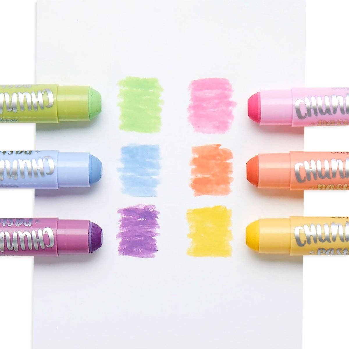 ooly-chunkies-paint-sticks-pastel-set-of-6.jpg