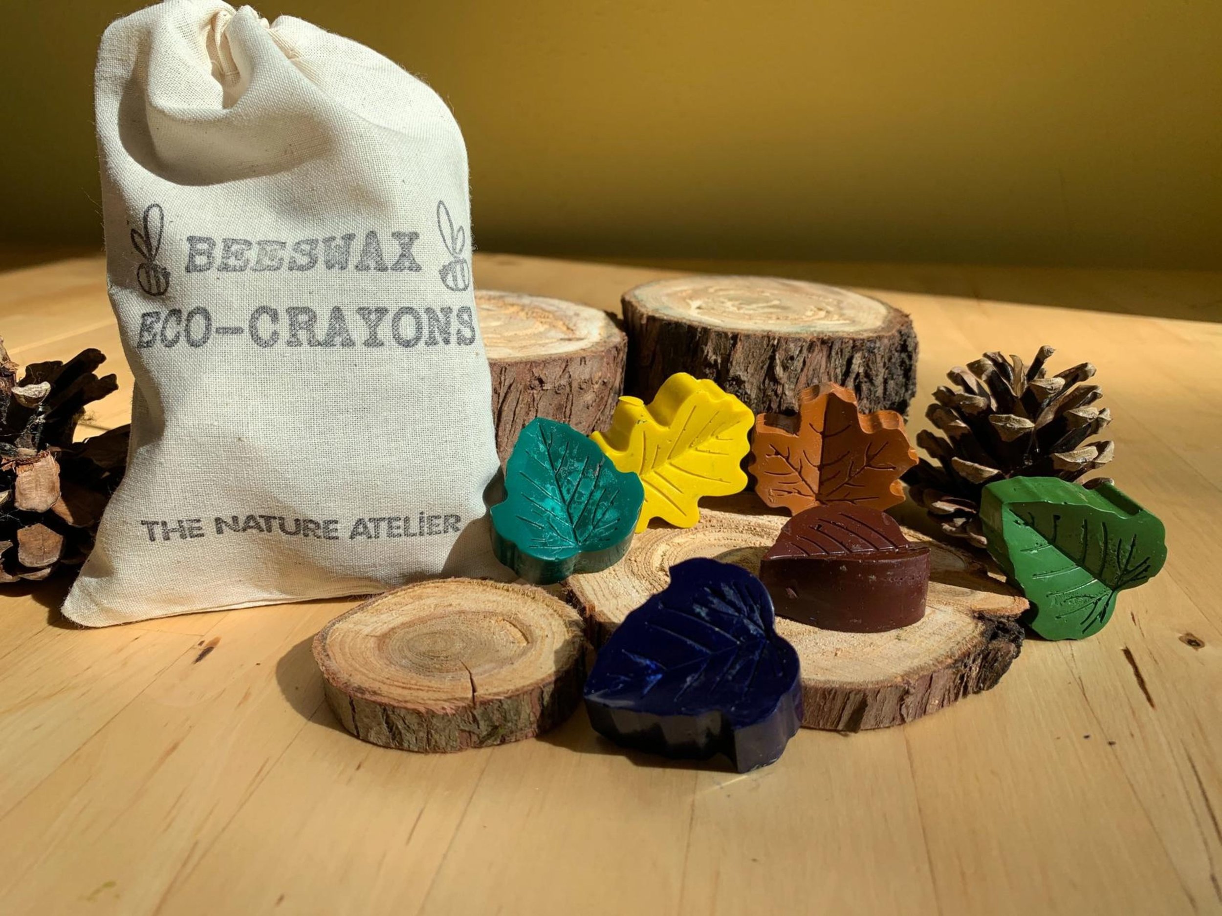 crayon bag.jpg