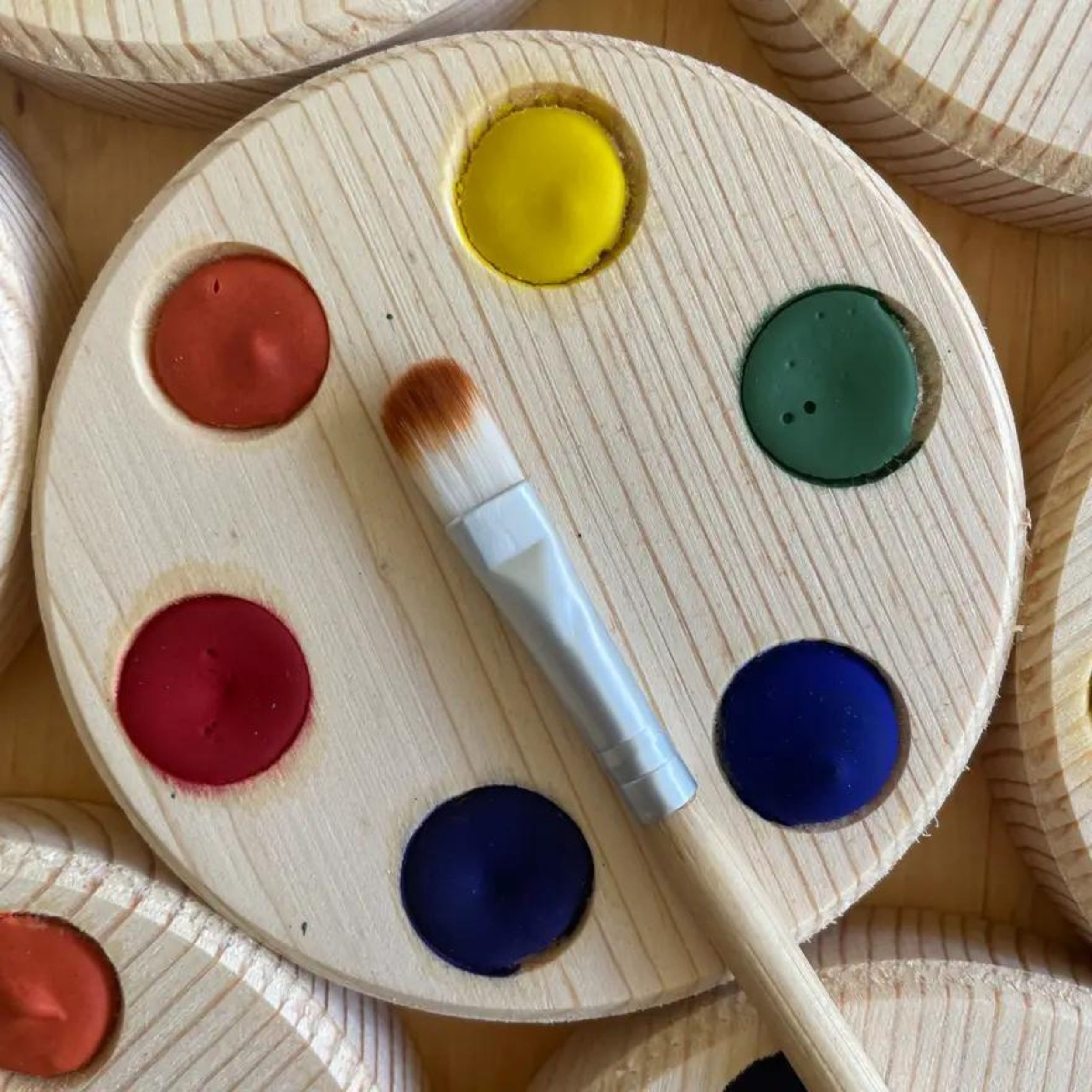 watercolor palette.jpg
