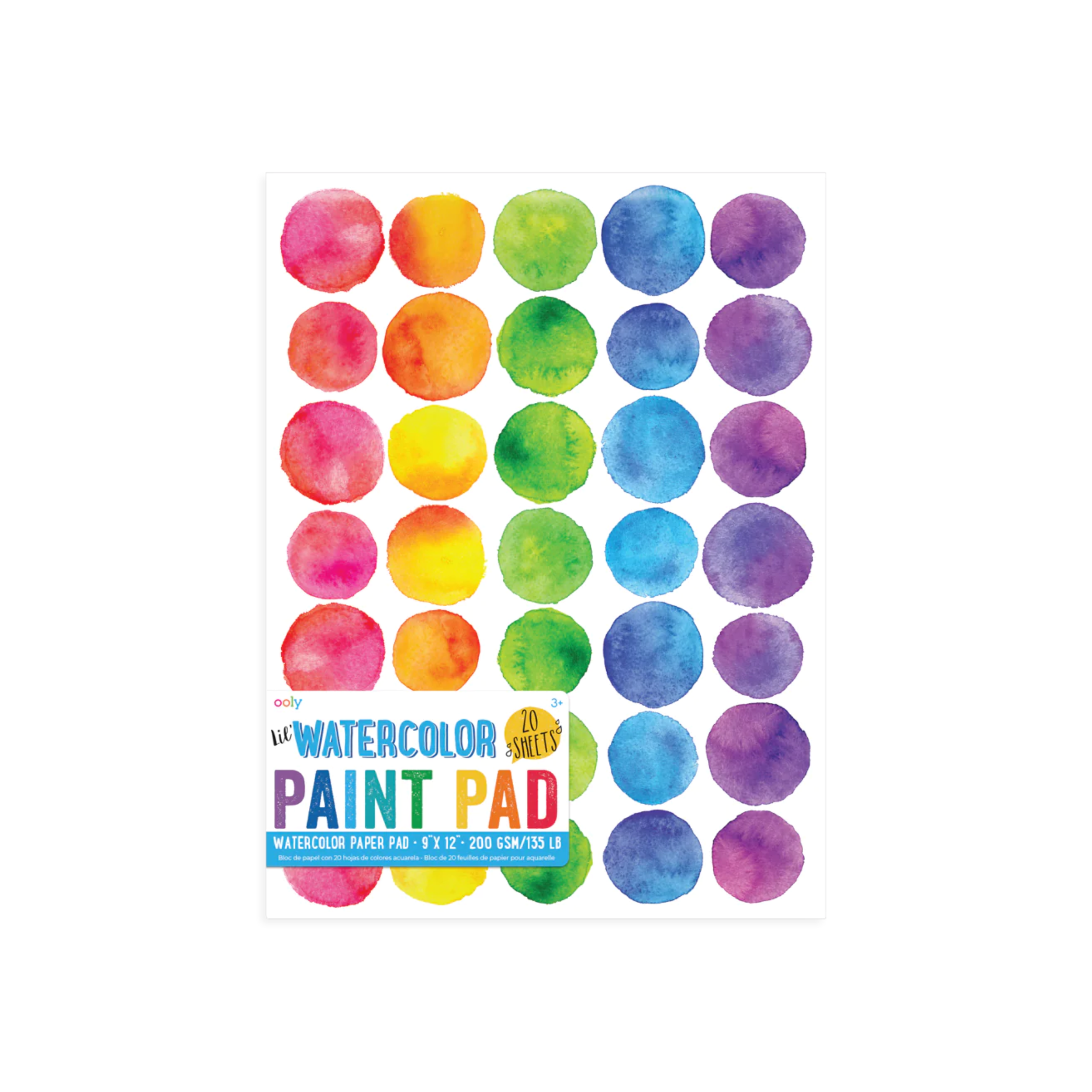watercolor pad.png