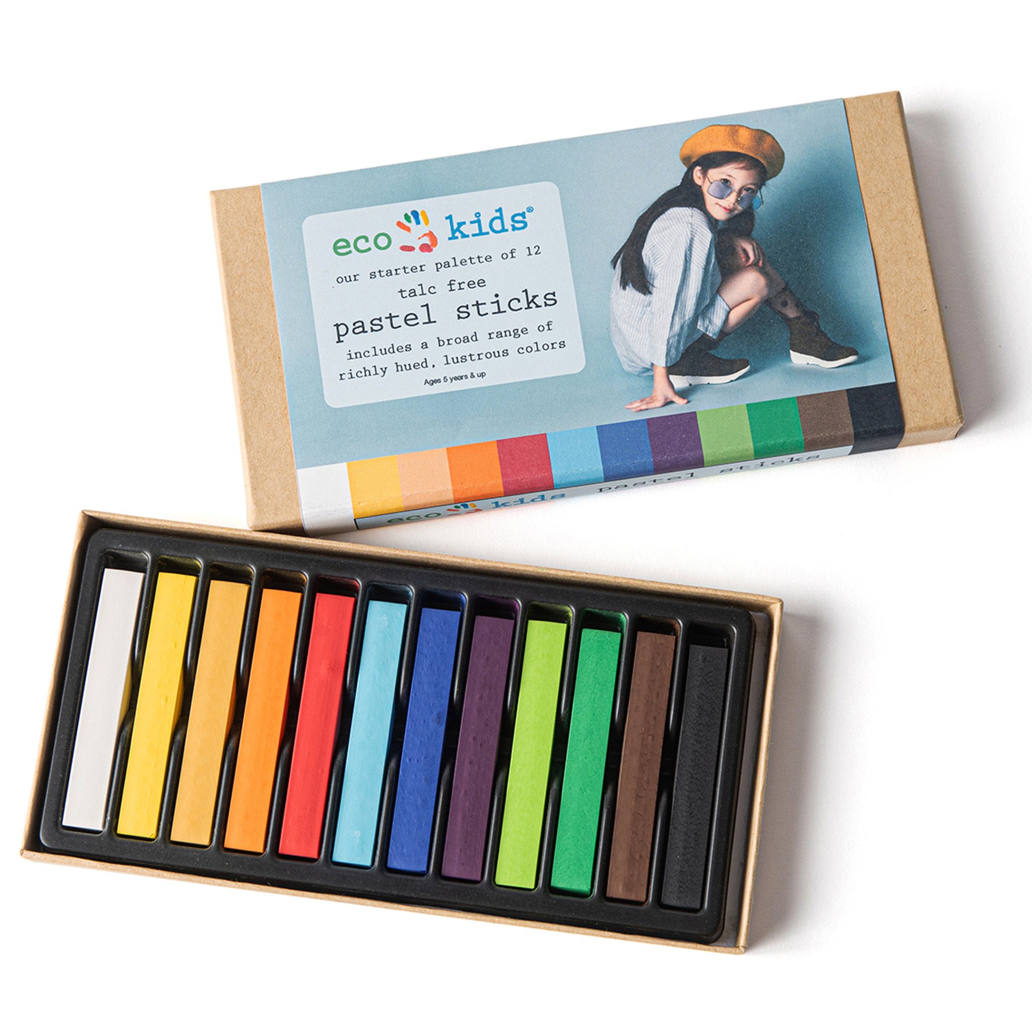 EK_Pastel_Sticks-w1-sq__78306.jpg