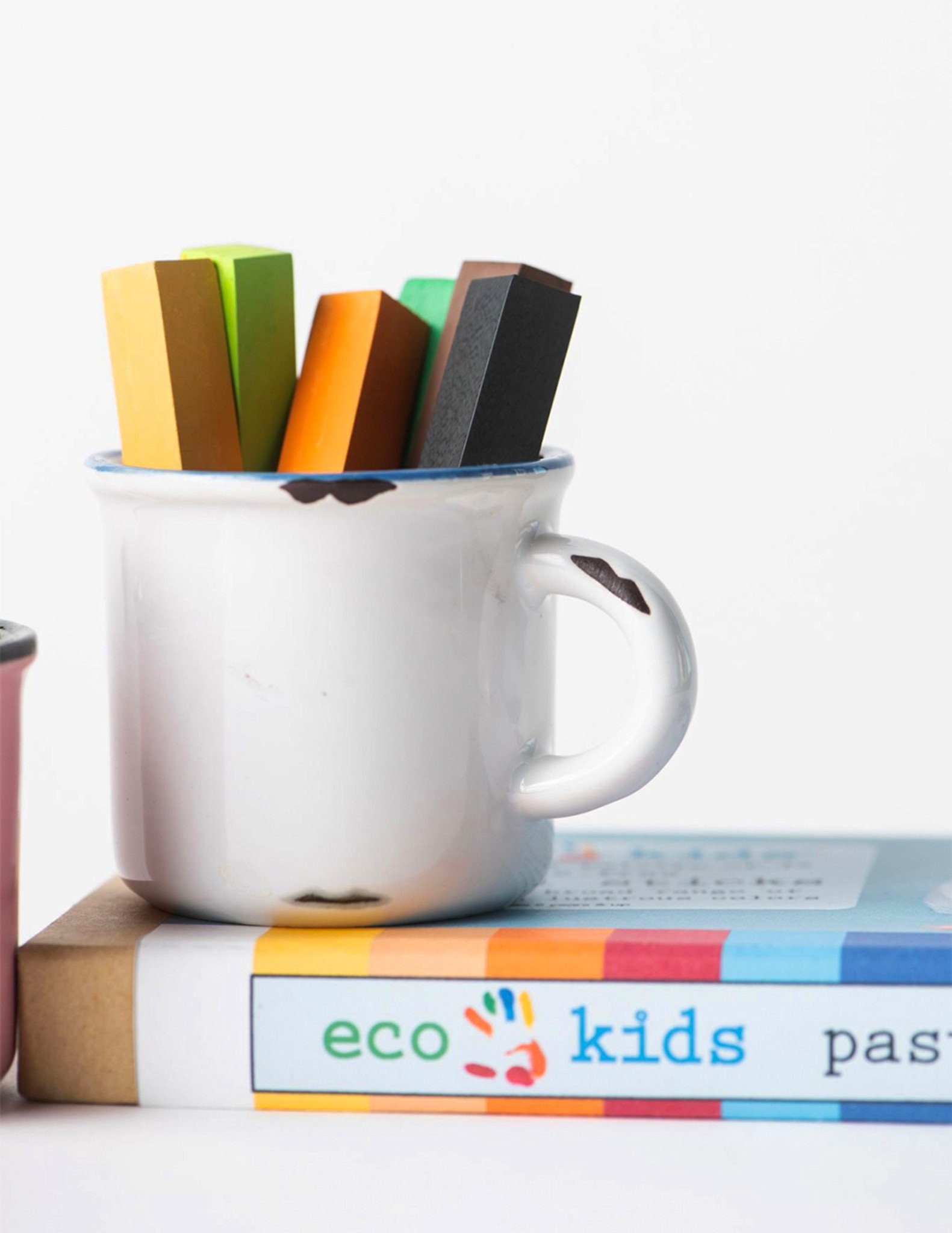 EK_Pastel_Sticks-w4__44142.jpg