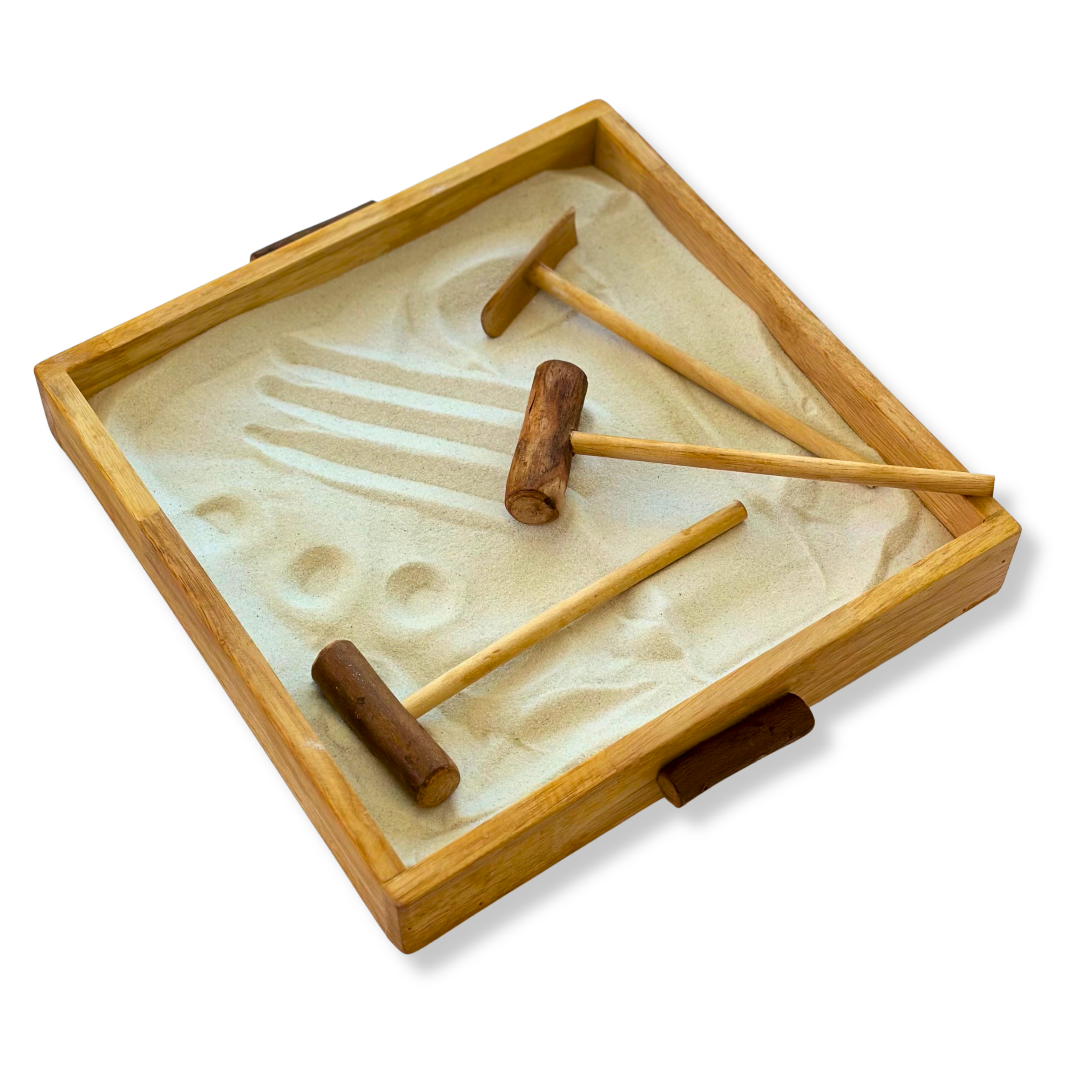 sand rake.png