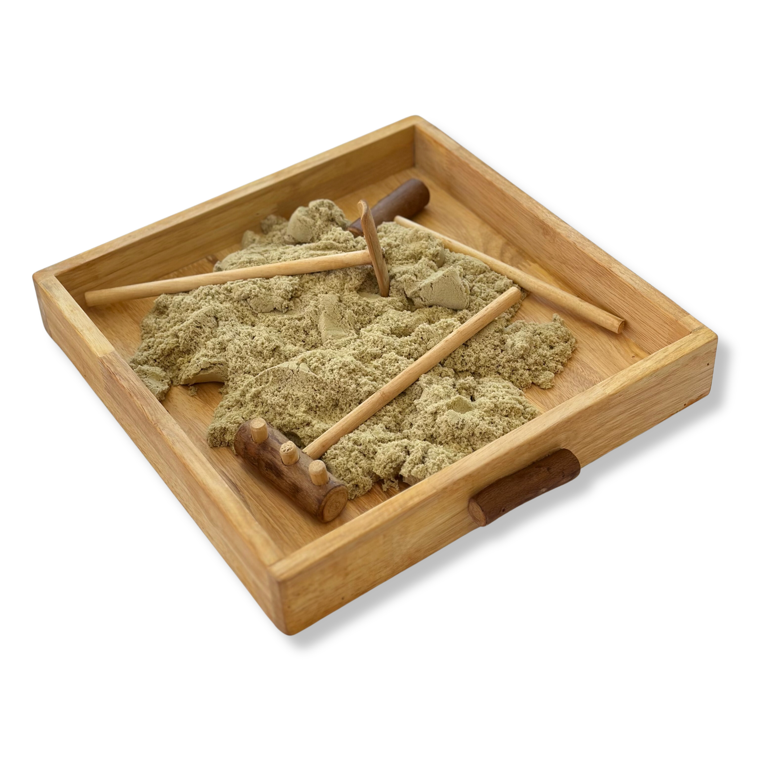 kinetic sand tray.png