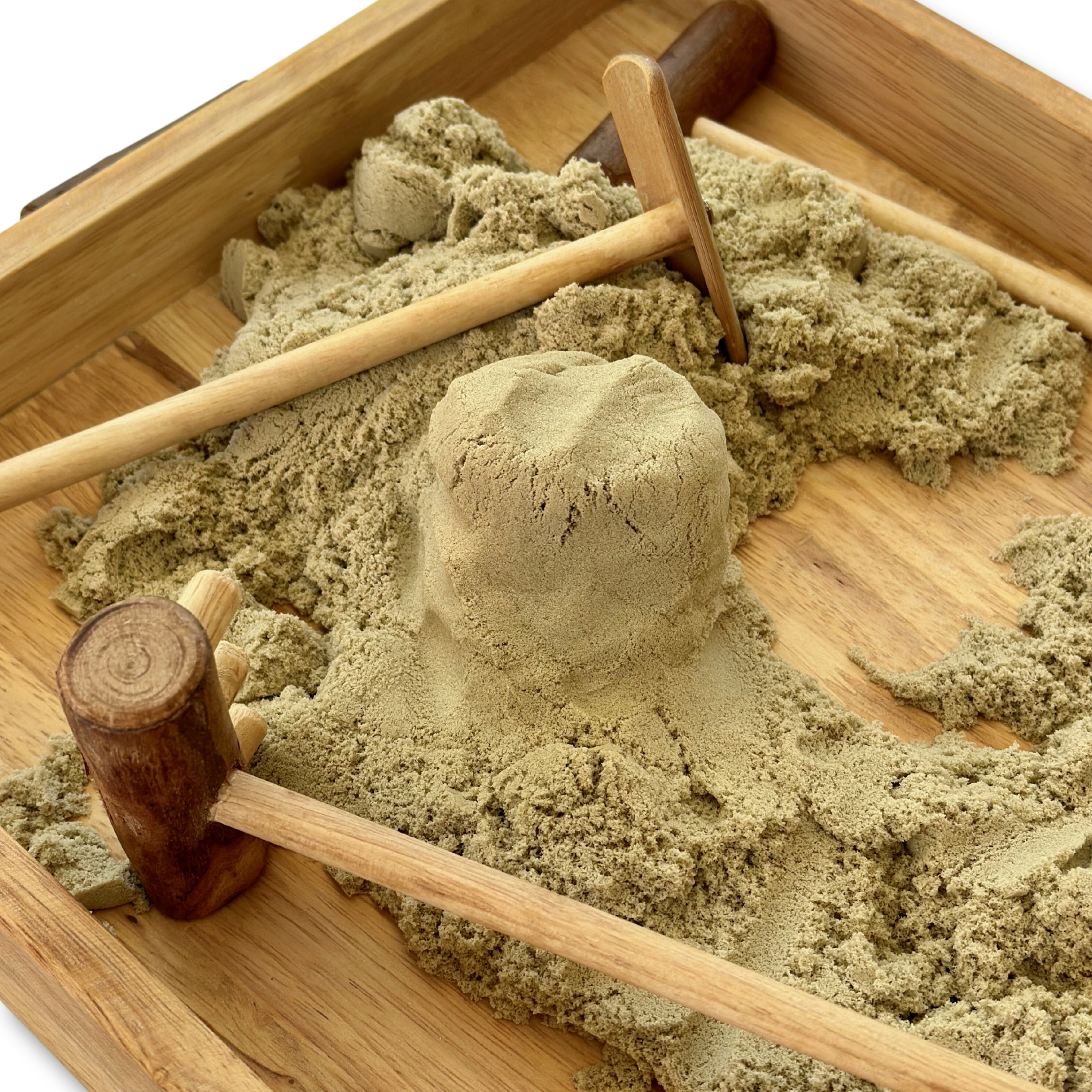 kinetic sand.png