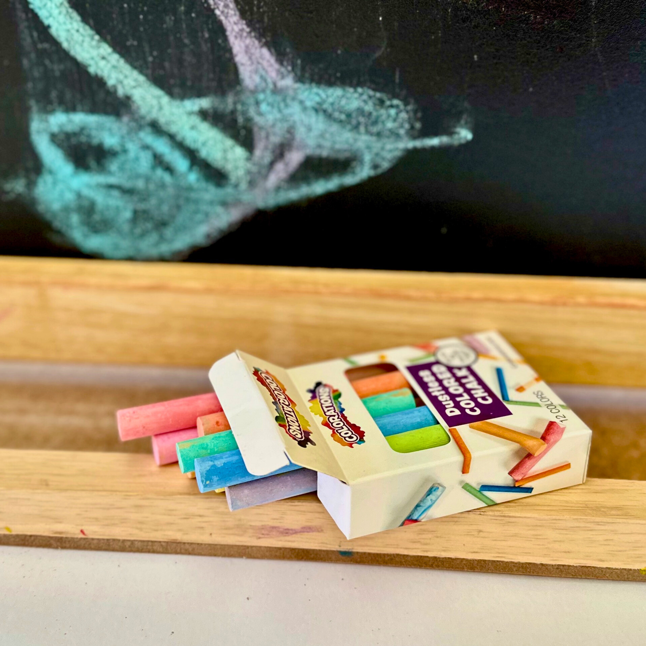 chalk.png