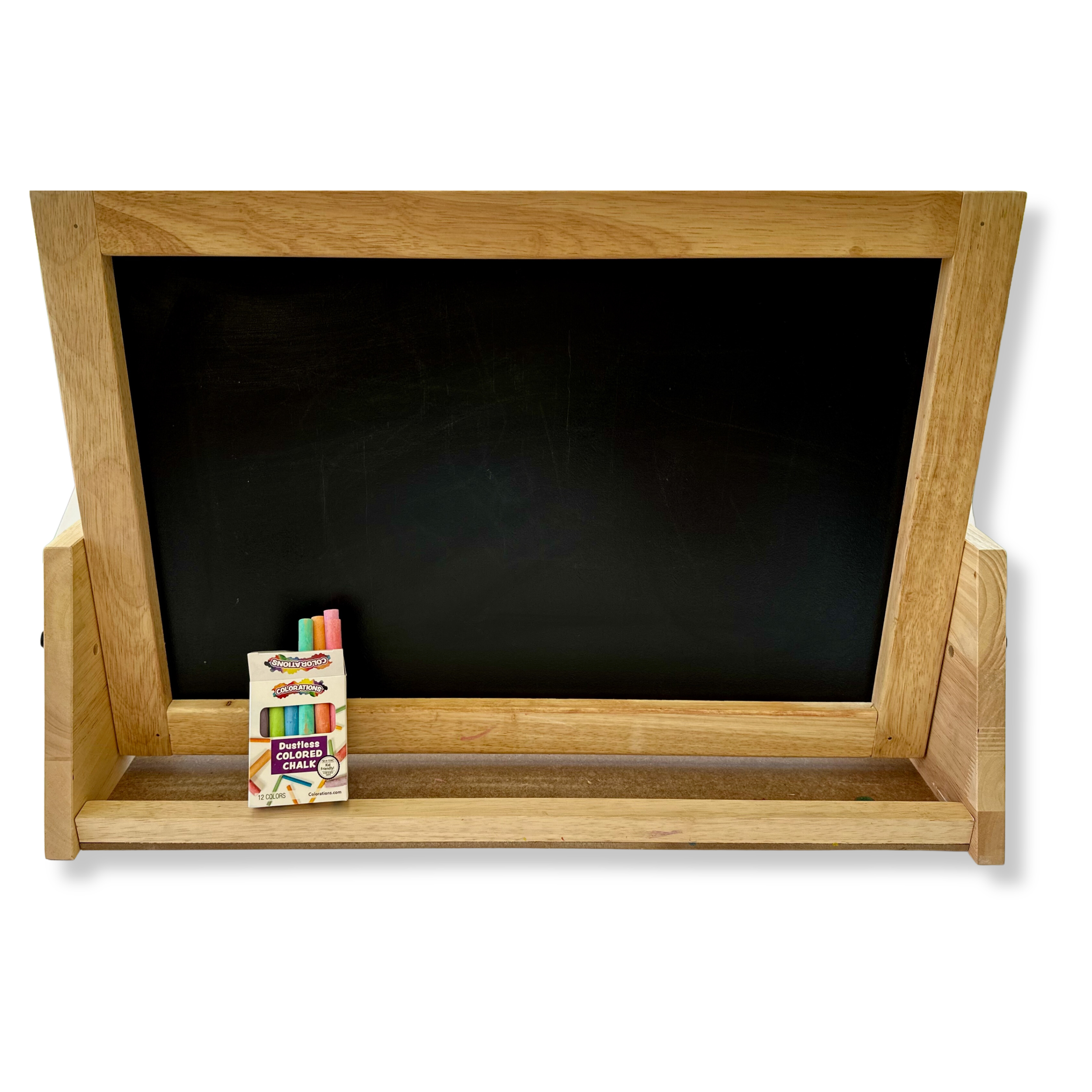 chalkboard.png