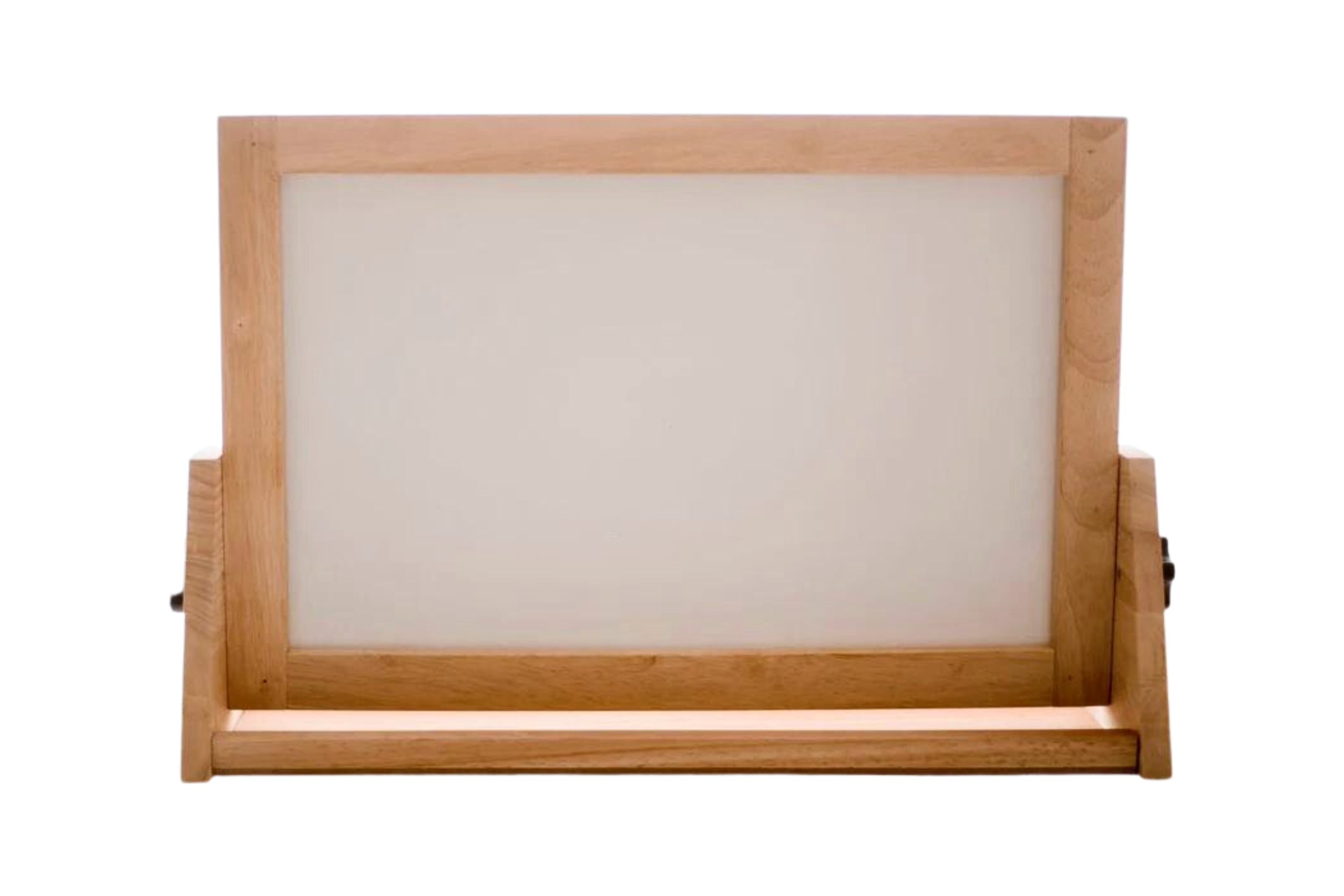 tabletop whiteboard.png