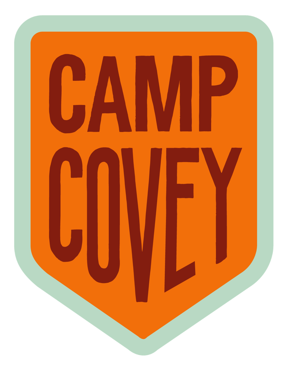 Camp Covey