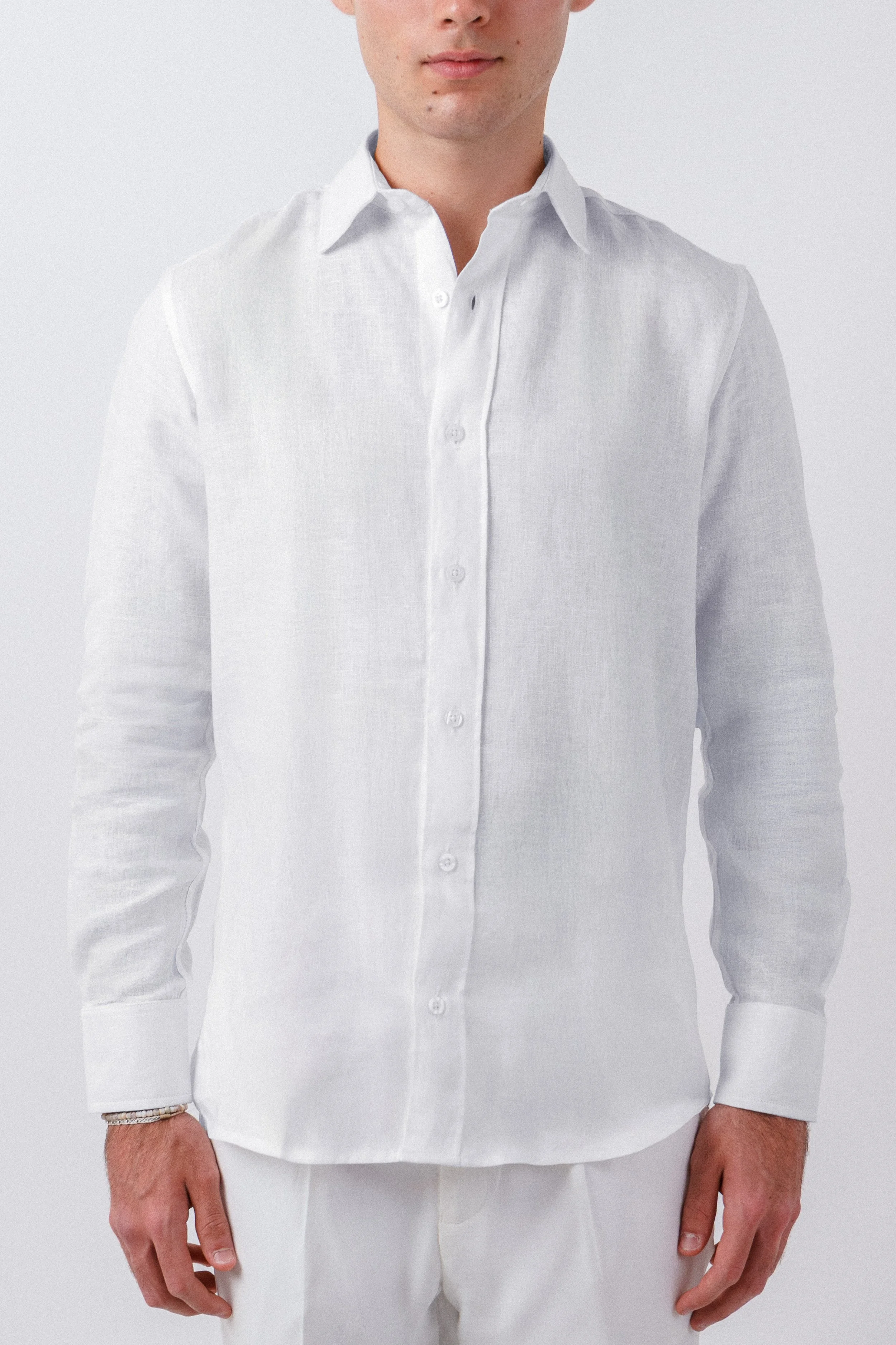 Camisa Casta del Mar