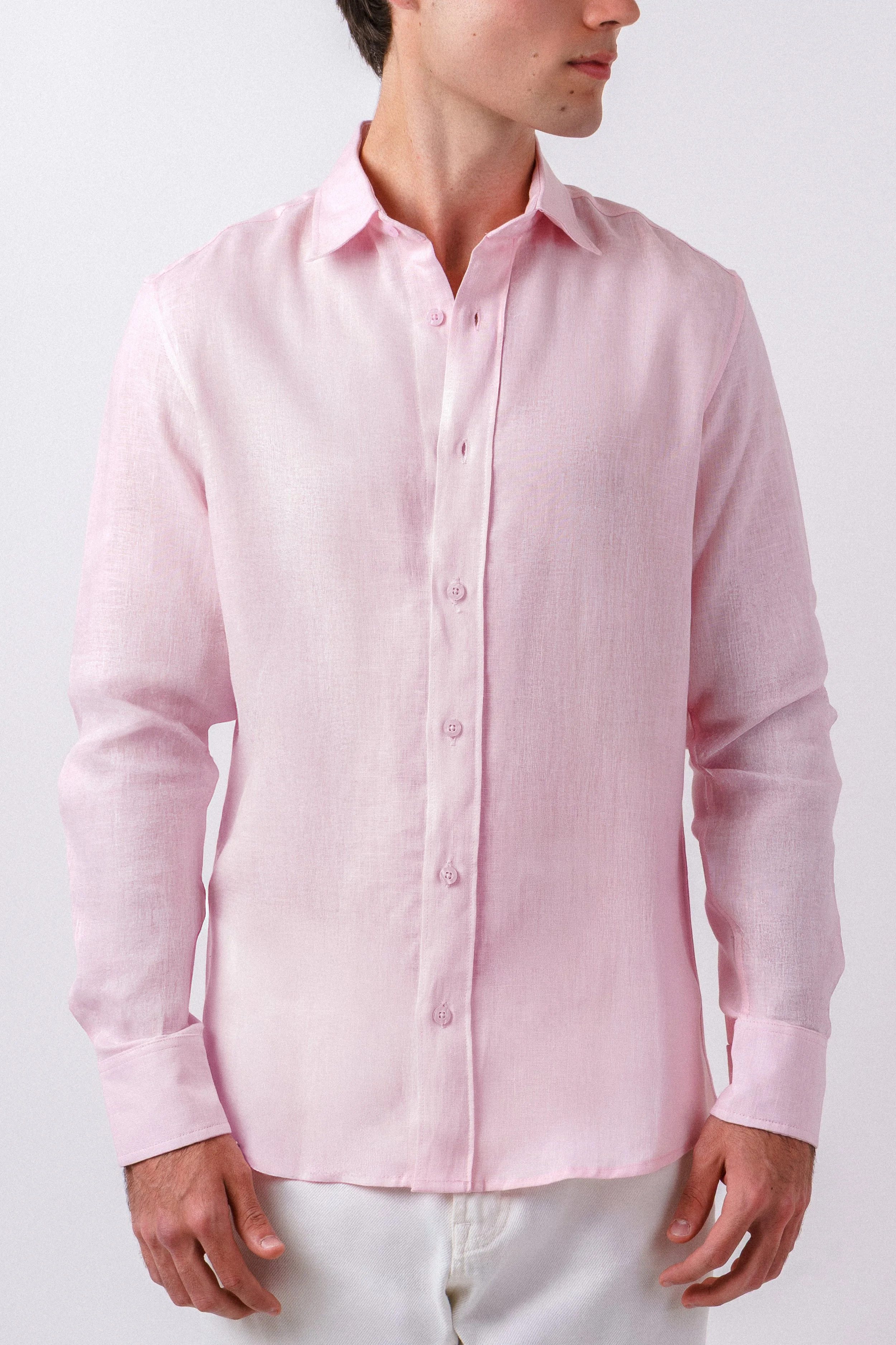 Camisa Verano Eterno