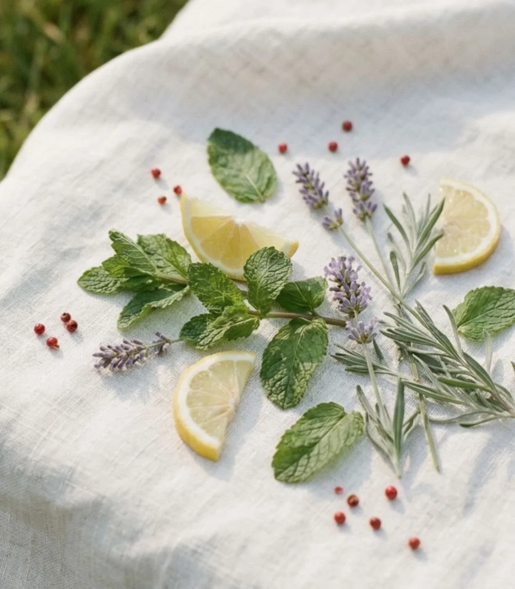 WhatsApp Image 2026-03-23 at 13.19.34.jpeg