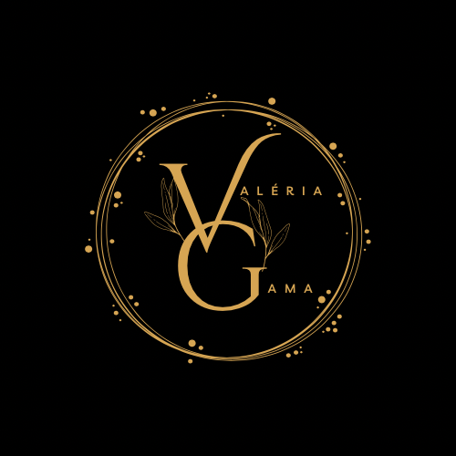 Valeria Gama