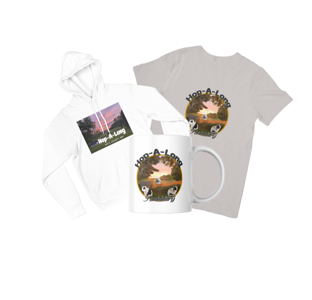 Merch Mock Ups.png