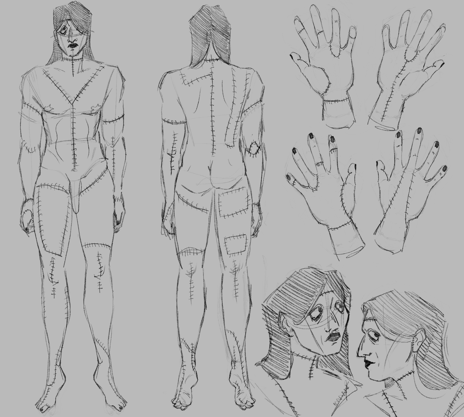 Creatures stitches ref.png