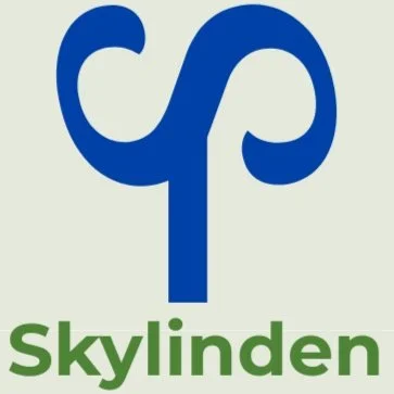 Skylinden