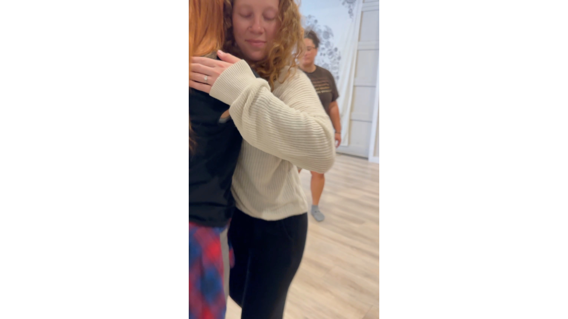 Untitled design 2.PNG