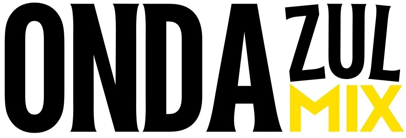 ONDAZUL MIX